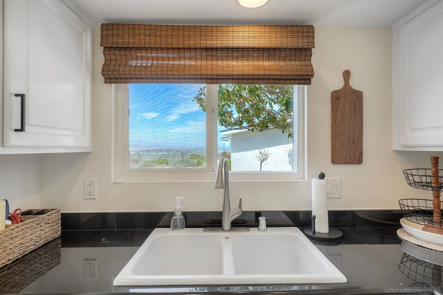 Photo #25: 260020374 Listing: Photo #25