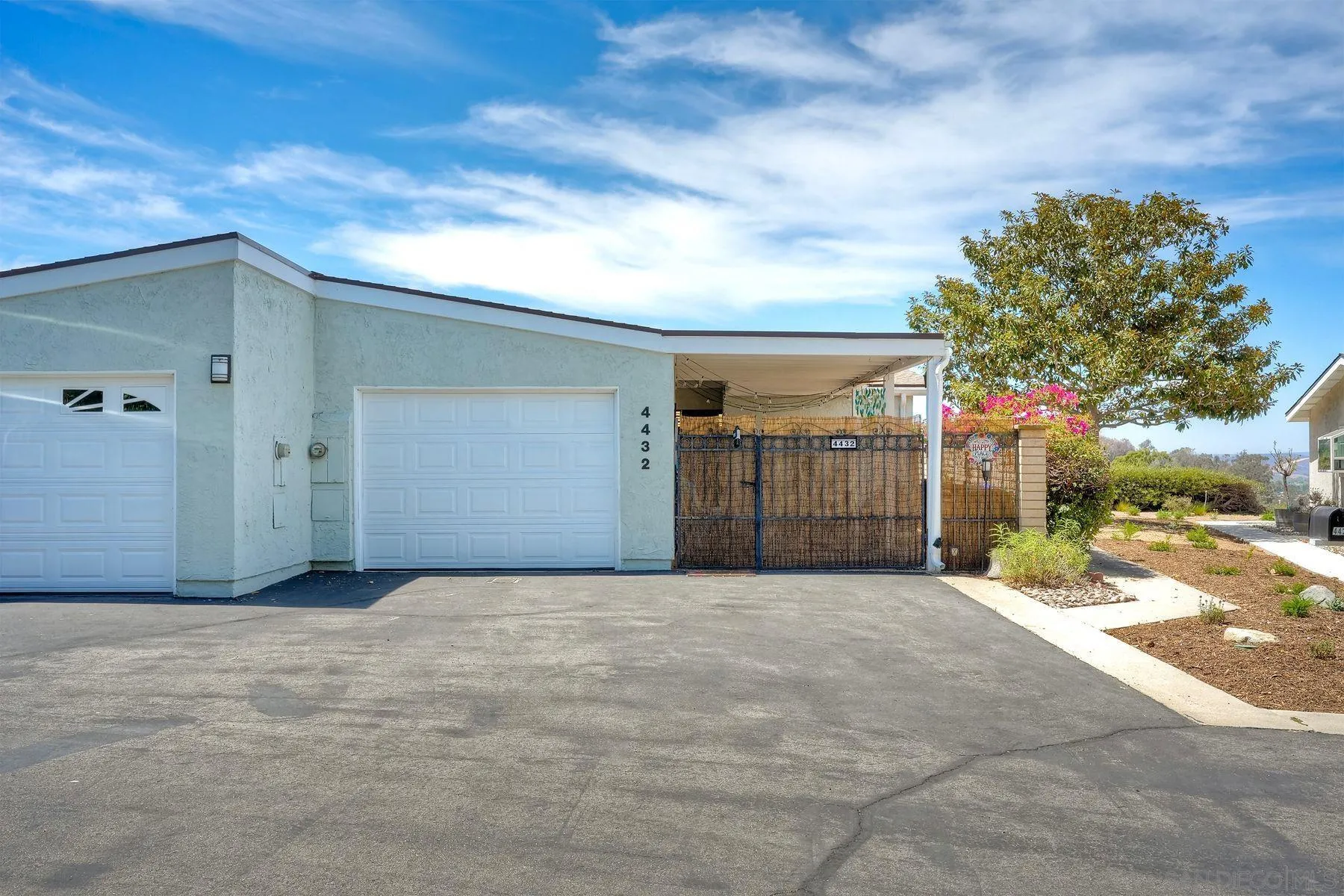 Photo #6: 260020374 Listing: Photo #6