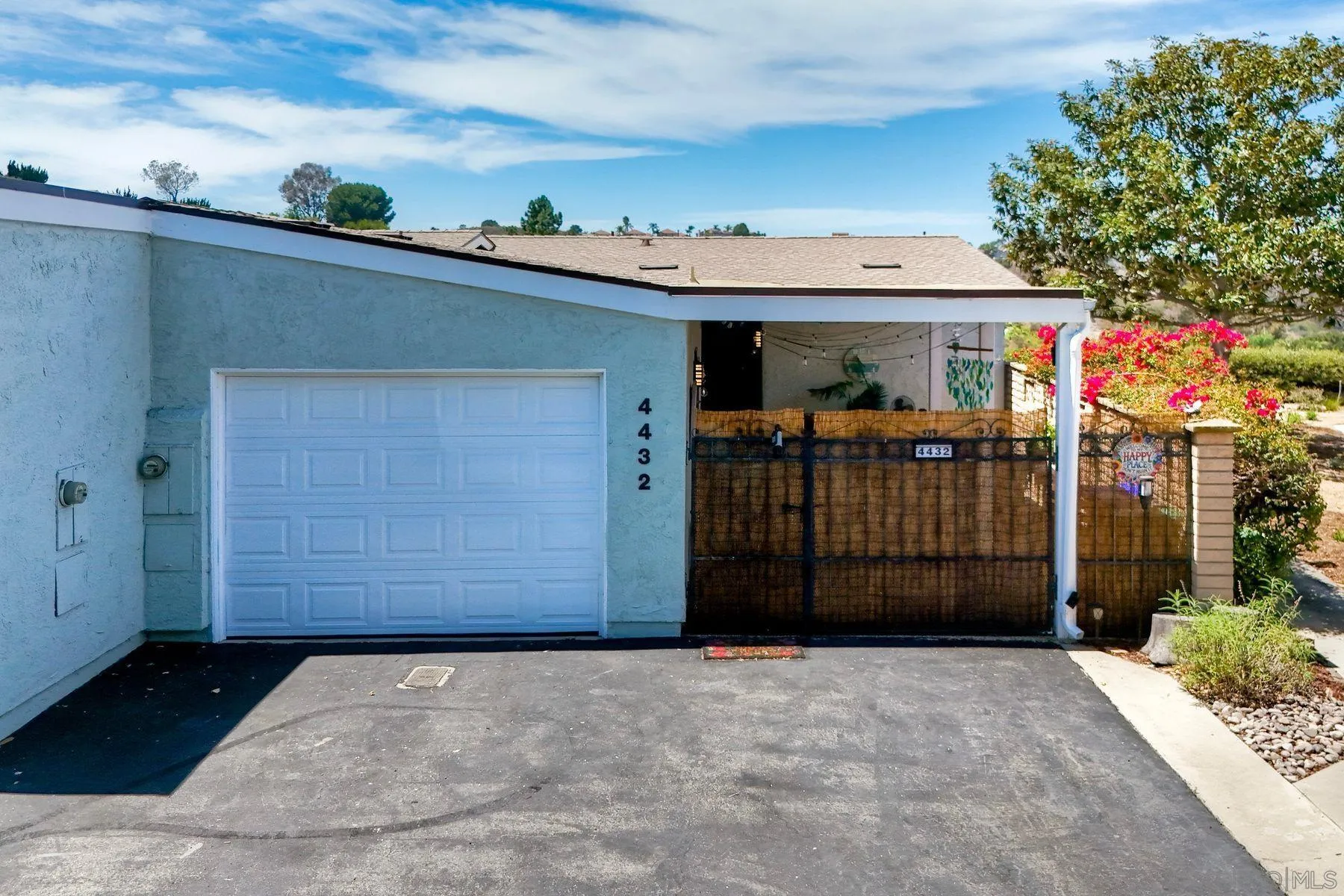 Photo #41: 260020374 Listing: Photo #41