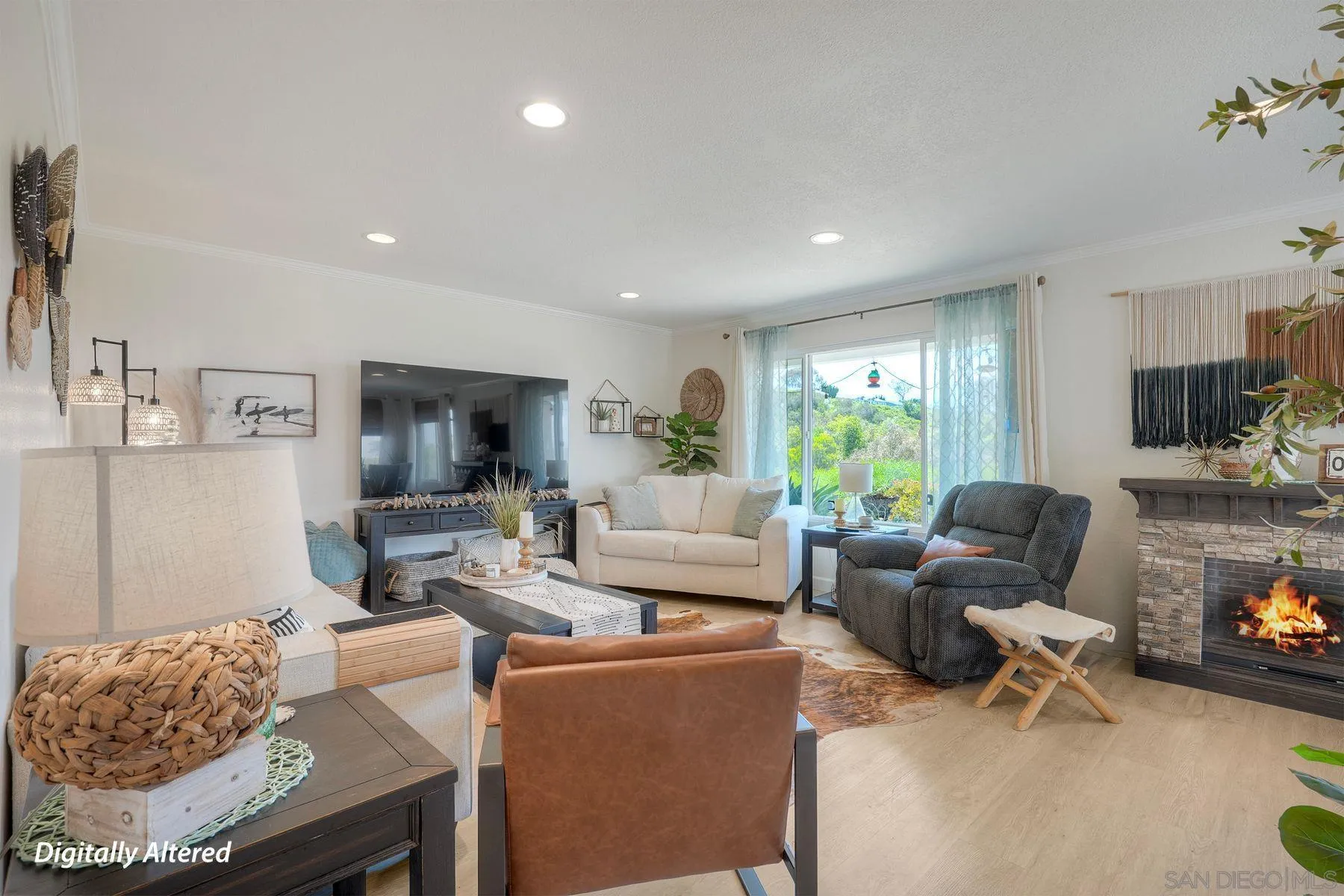 Photo #11: 260020374 Listing: Photo #11