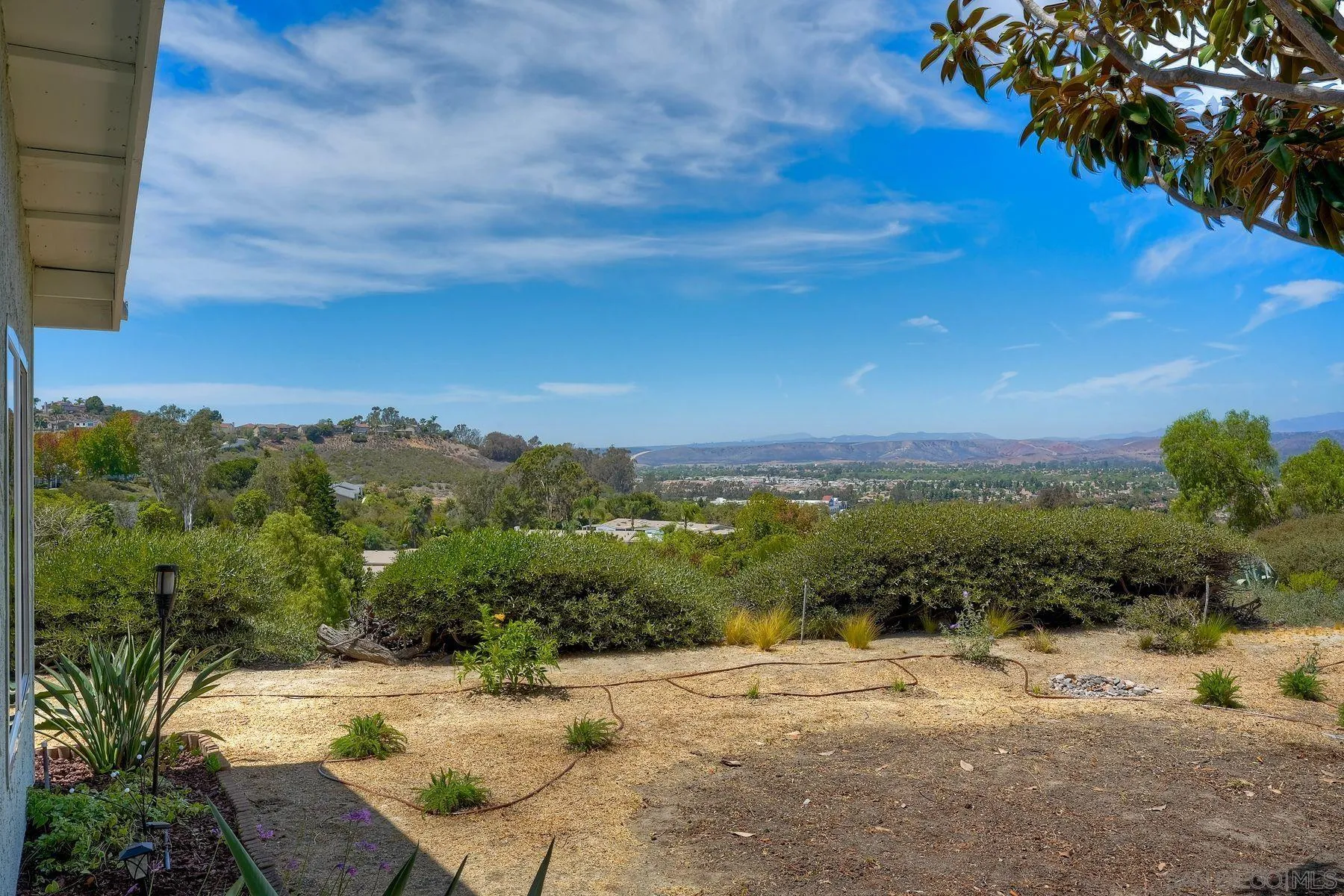 Photo #36: 260020374 Listing: Photo #36