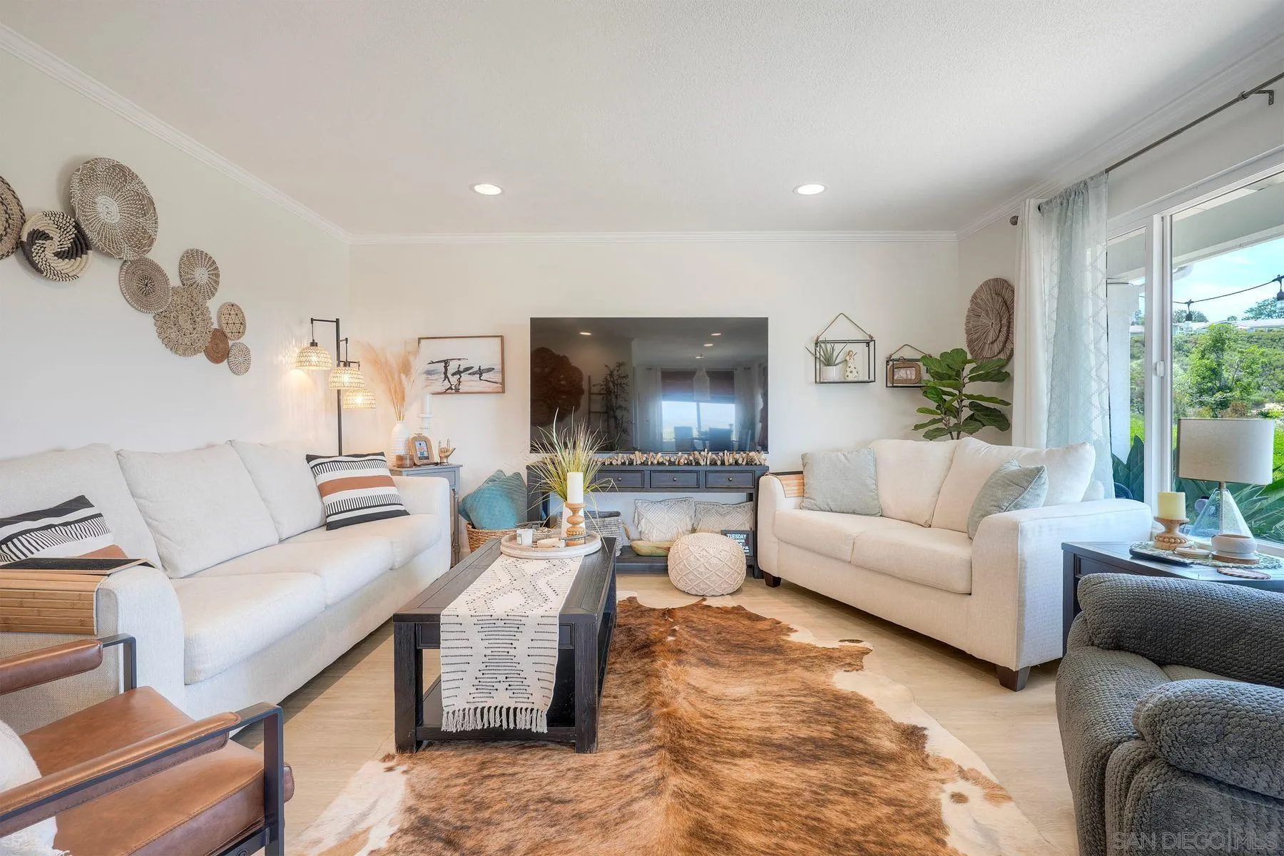 4432 Skimmer Way, Oceanside, CA 92057 - Photo 4 of 61, Oceanside, CA