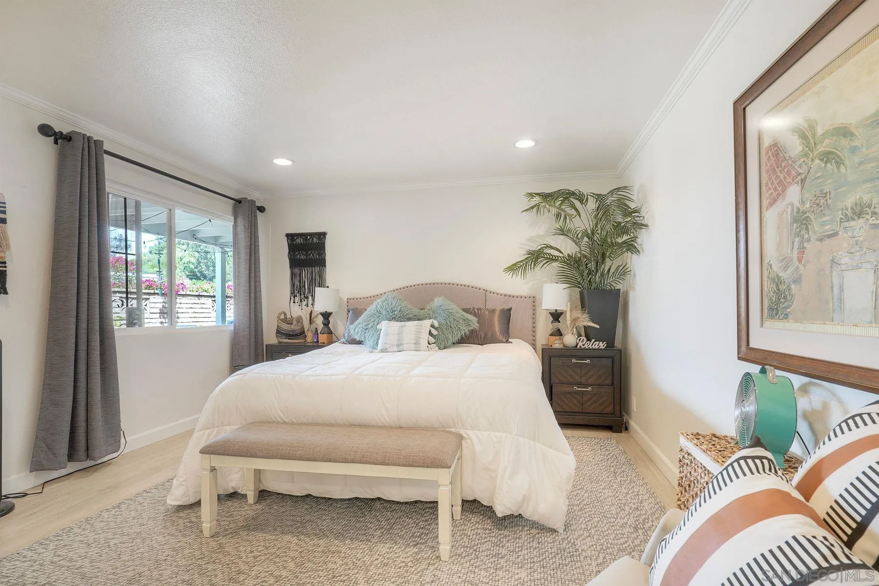 Photo #29: 260020374 Listing: Photo #29
