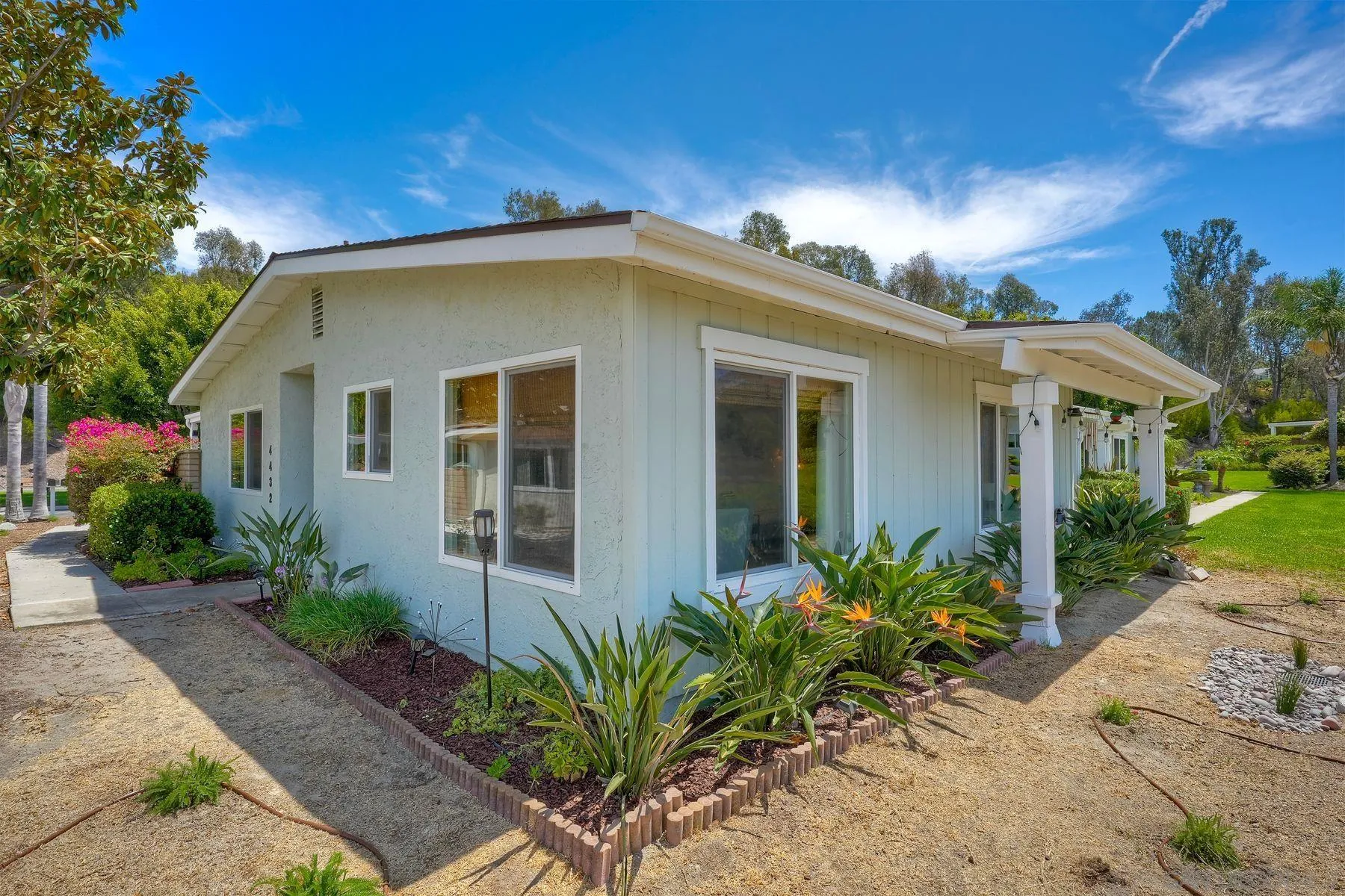 Photo #37: 260020374 Listing: Photo #37