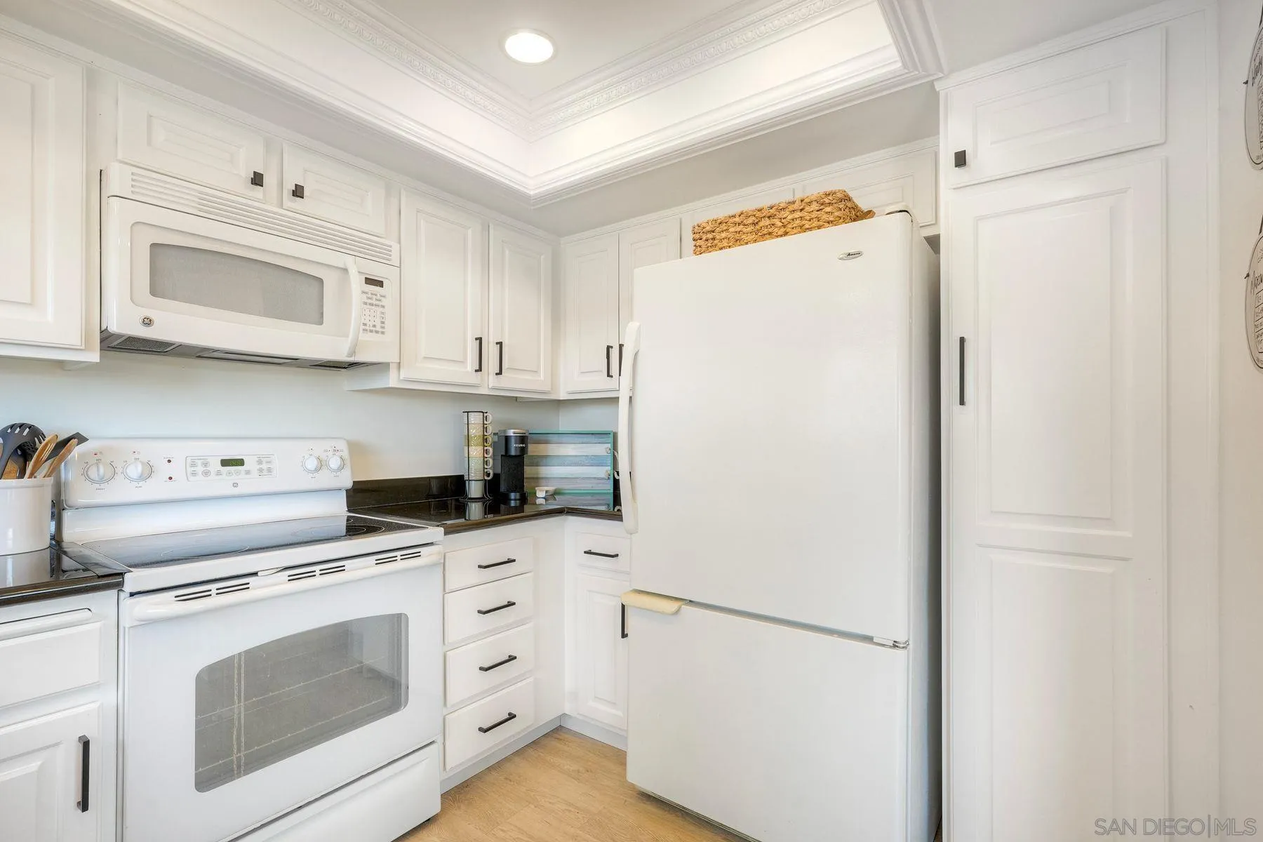 Photo #26: 260020374 Listing: Photo #26