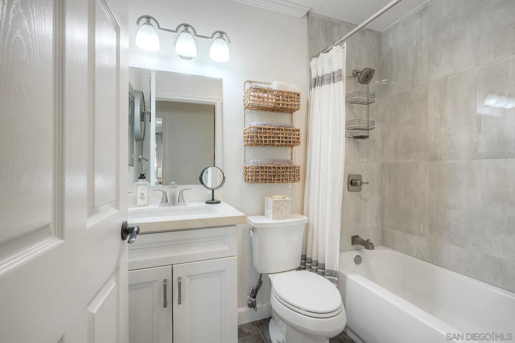 Photo #34: 260020374 Listing: Photo #34