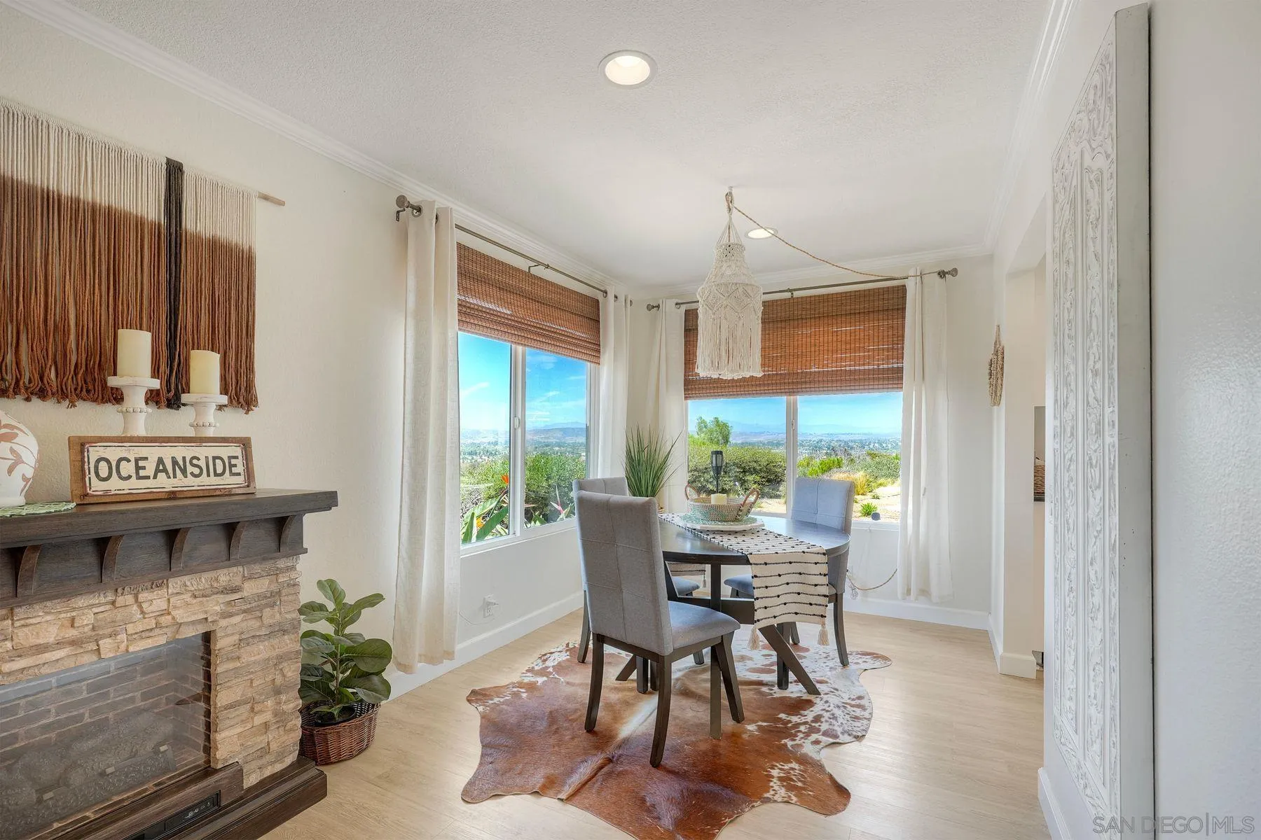 Photo #19: 260020374 Listing: Photo #19
