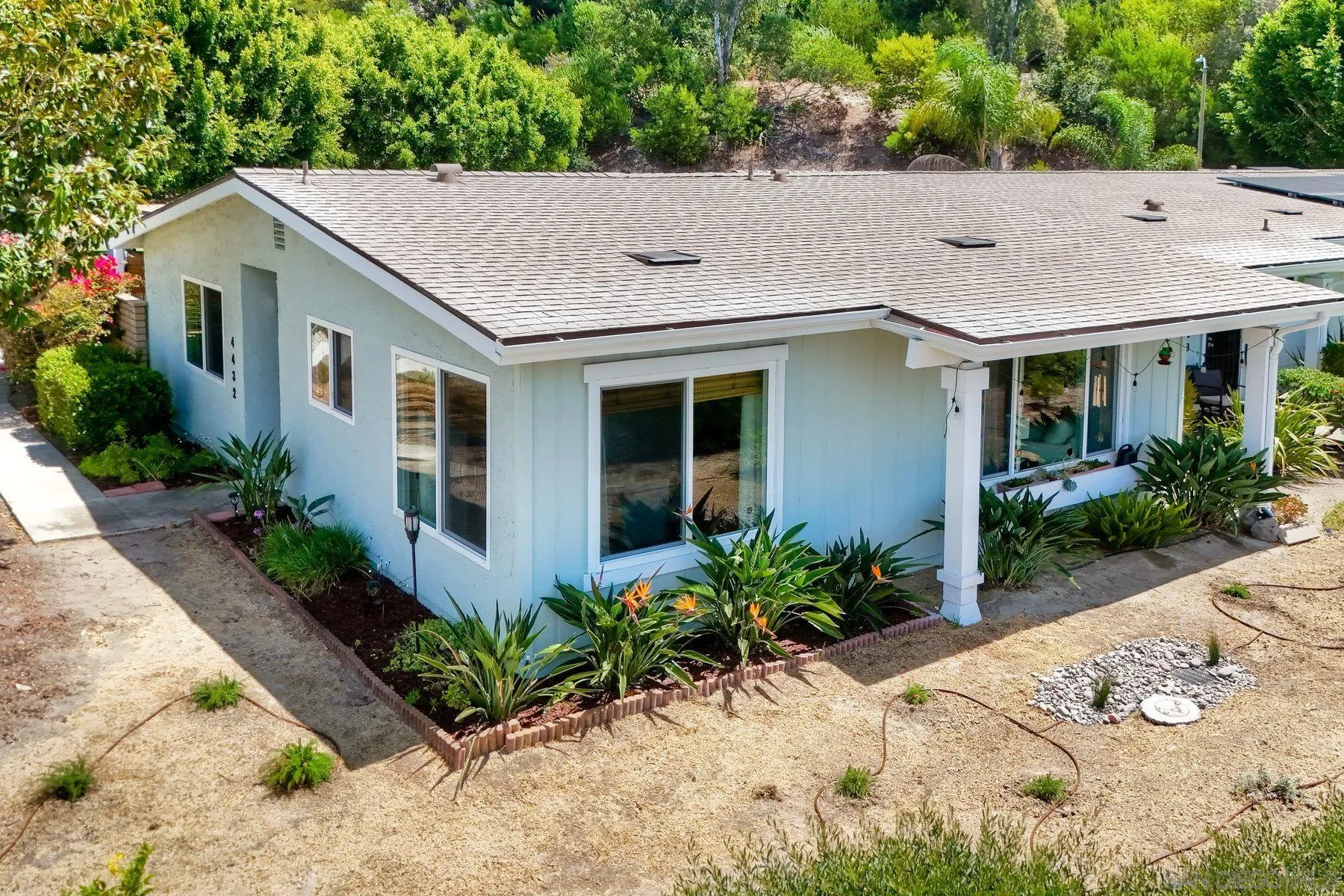 Photo #52: 260020374 Listing: Photo #52