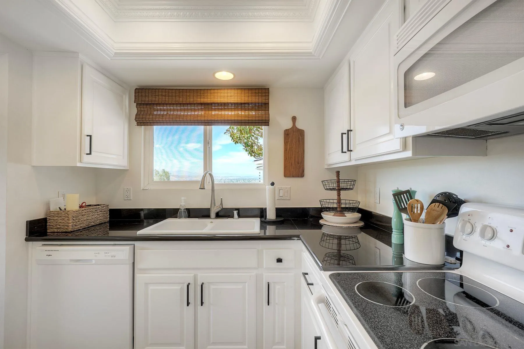 Photo #24: 260020374 Listing: Photo #24