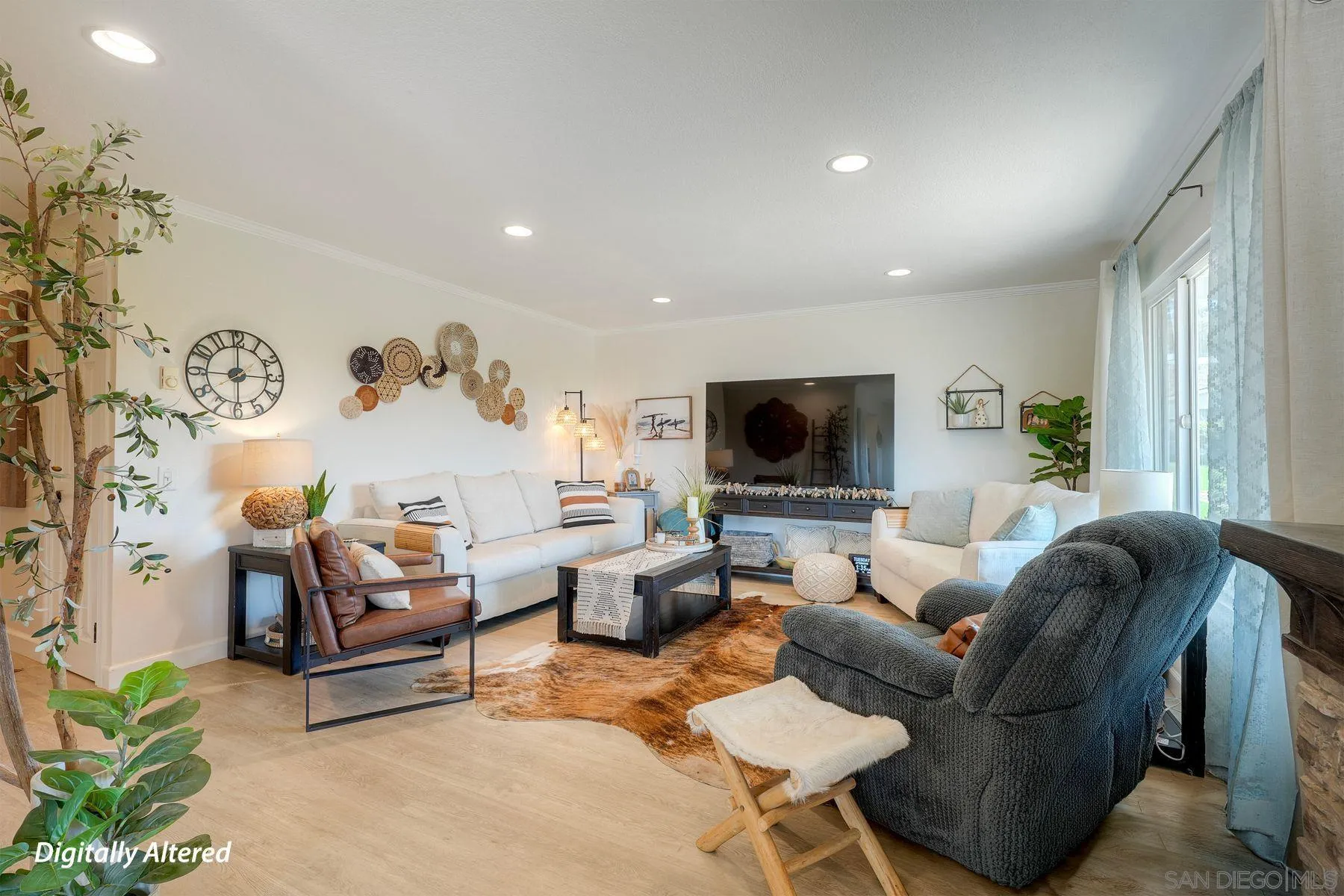 Photo #13: 260020374 Listing: Photo #13