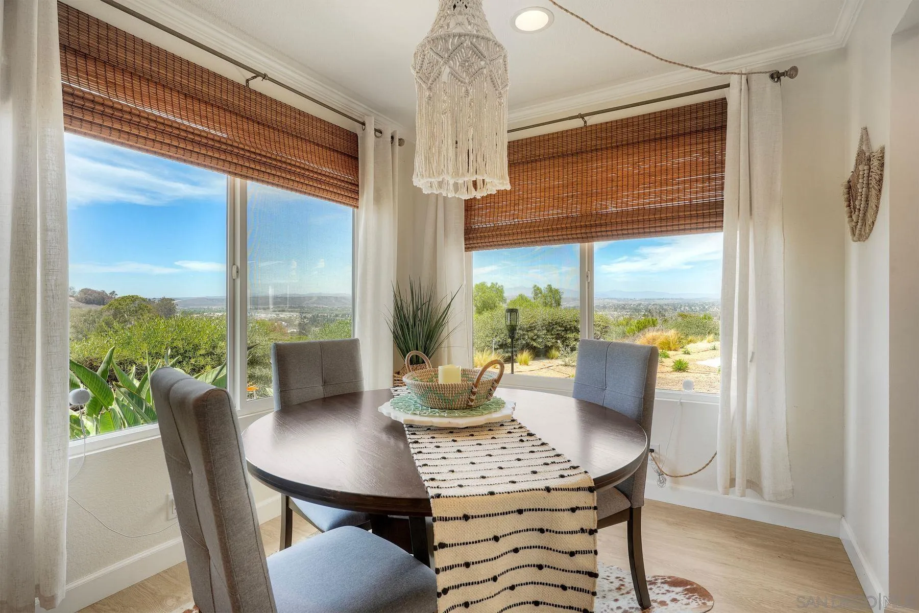 Photo #20: 260020374 Listing: Photo #20
