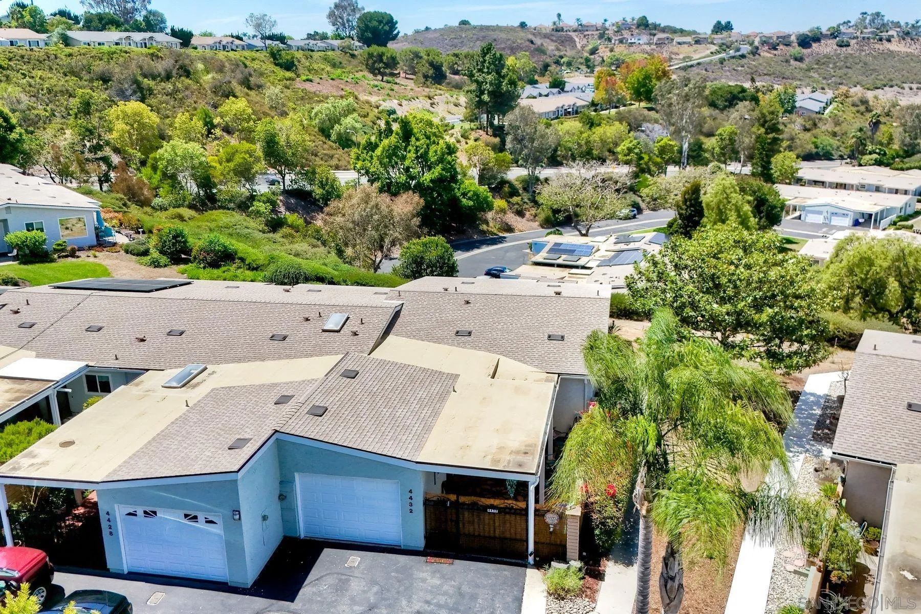 Photo #45: 260020374 Listing: Photo #45