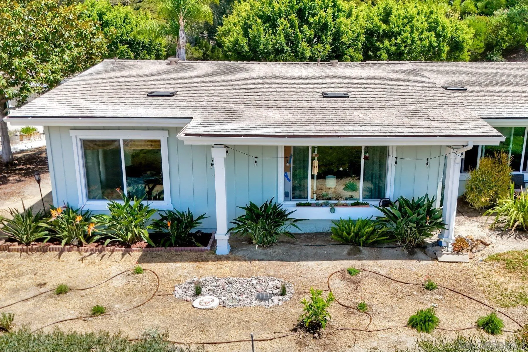 Photo #51: 260020374 Listing: Photo #51