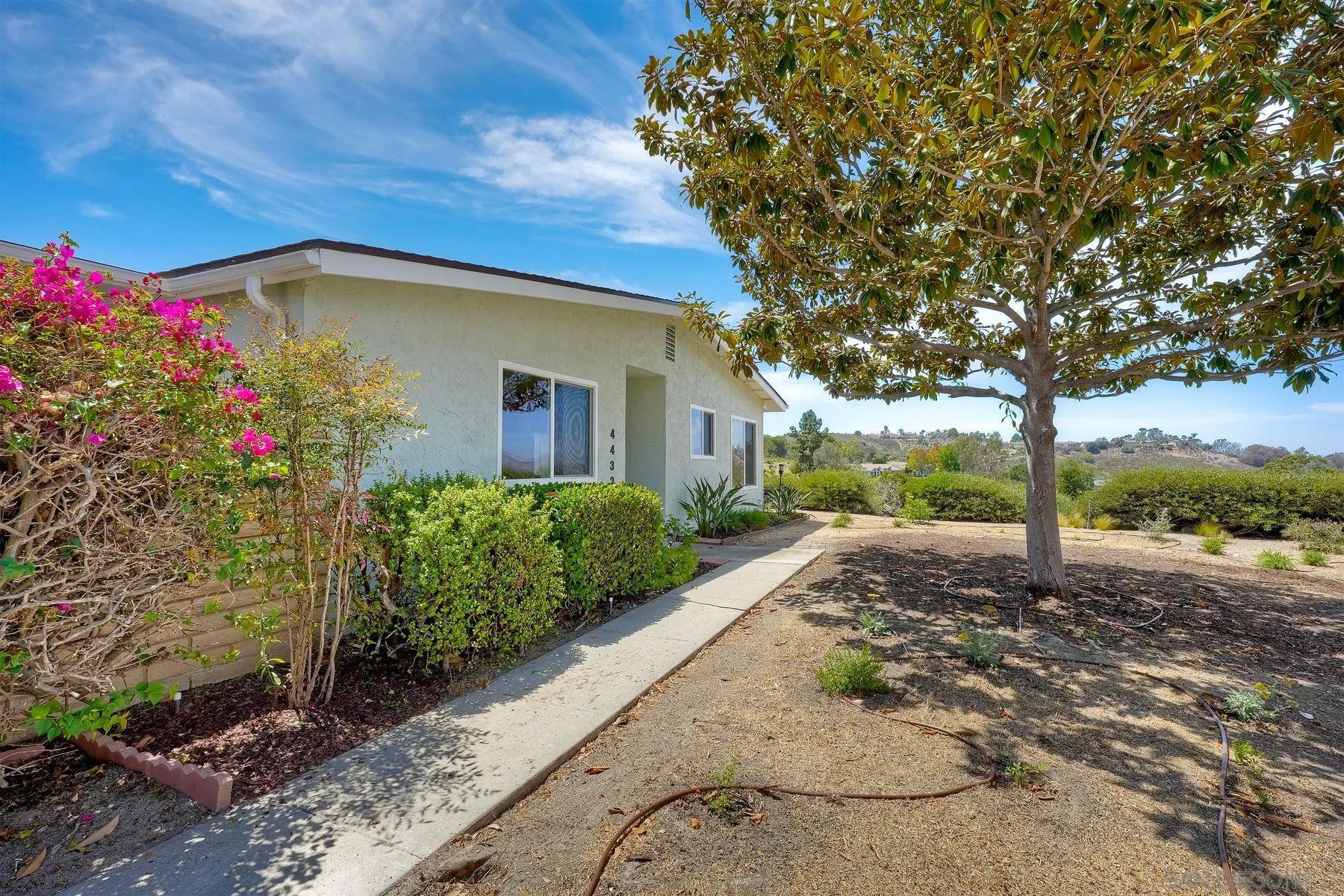 Photo #9: 260020374 Listing: Photo #9