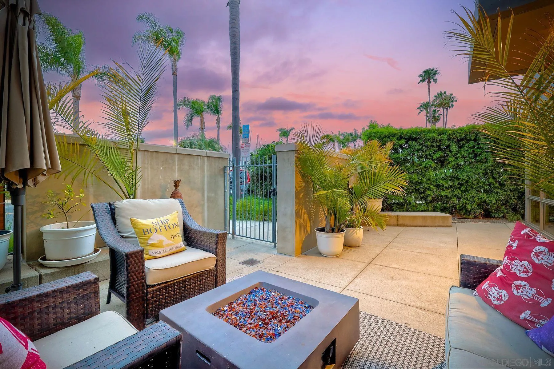 1052 Anchorage Ln, San Diego, CA 92106 - Photo 3 of 50, San Diego, CA