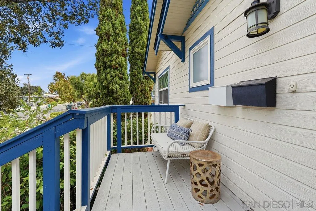 4259 Maryland, San Diego, CA 92103 - Photo 4 of 28, San Diego, CA
