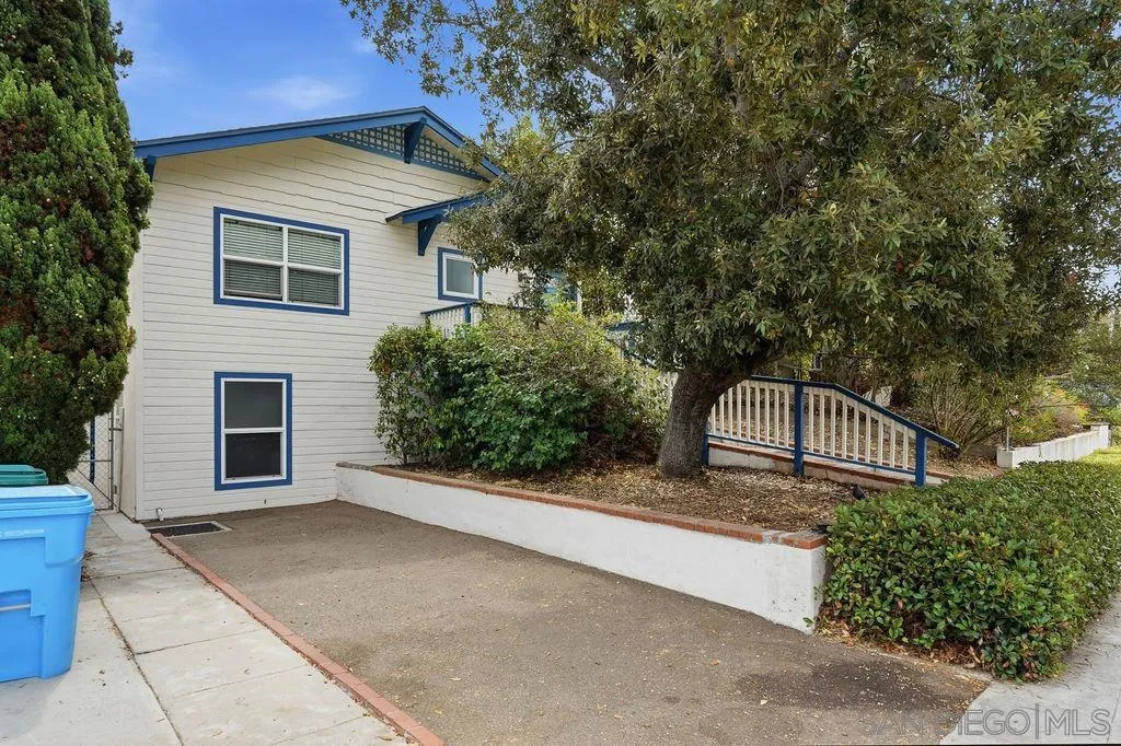 4259 Maryland, San Diego, CA 92103 - Photo 3 of 28, San Diego, CA