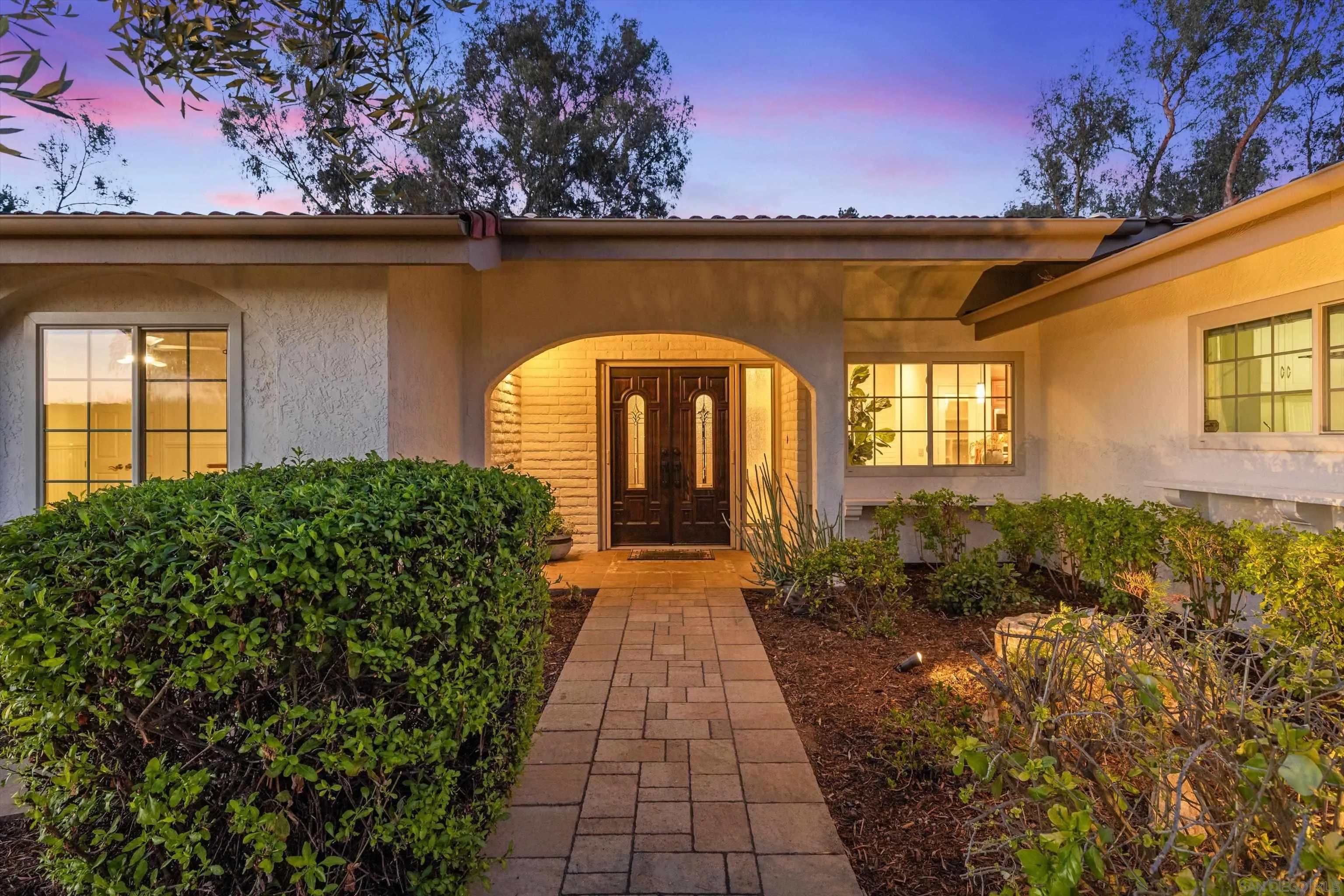 1157 San Pablo Dr, San Marcos, CA 92078 - Photo 5 of 68, San Marcos, CA