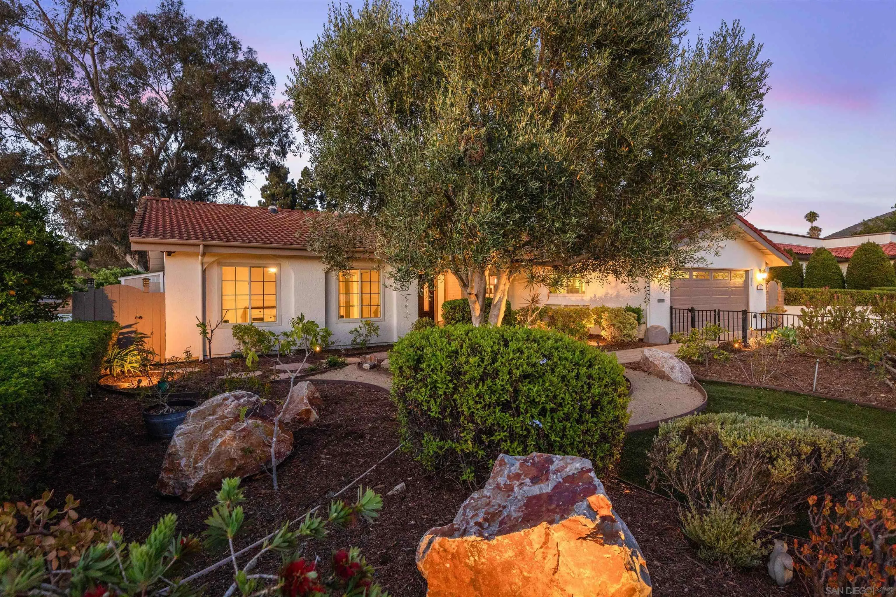 1157 San Pablo Dr, San Marcos, CA 92078 - Photo 4 of 68, San Marcos, CA