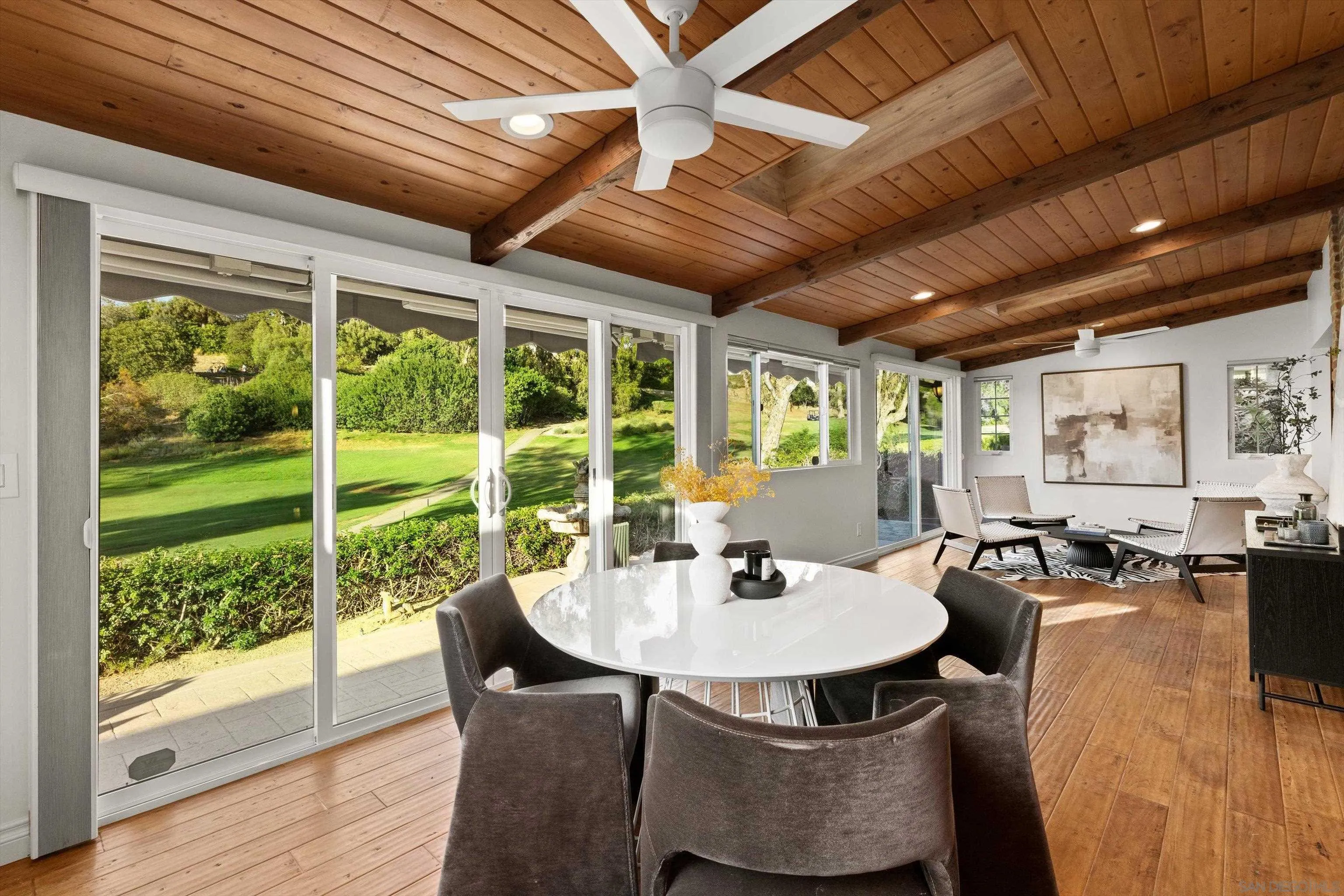 https://cdn.realtyfeed.com/cdn/127/260020377/44dc95d3e3cc6641c3845eb6bddc0a4c.webp