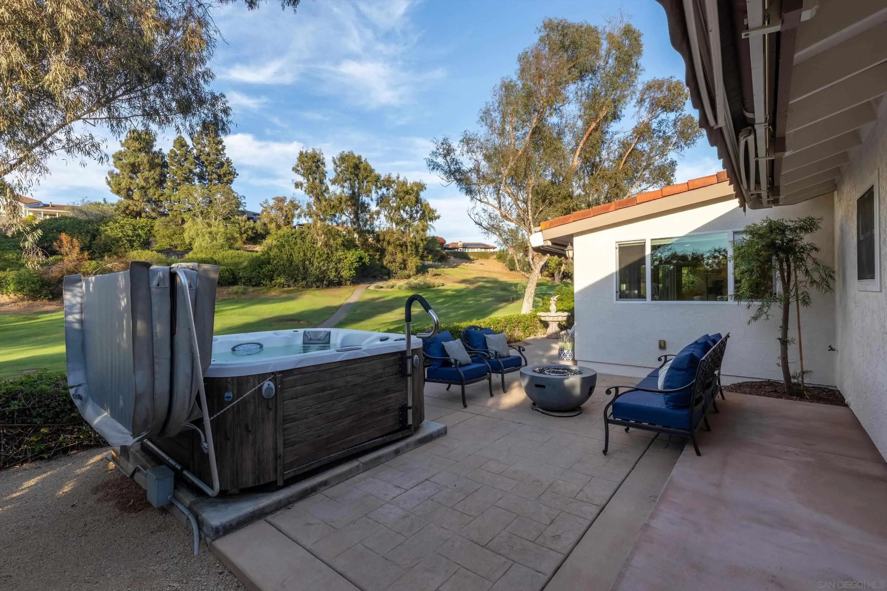 https://cdn.realtyfeed.com/cdn/127/260020377/4bcc39fffb7e72299330440d250e3fcd.webp