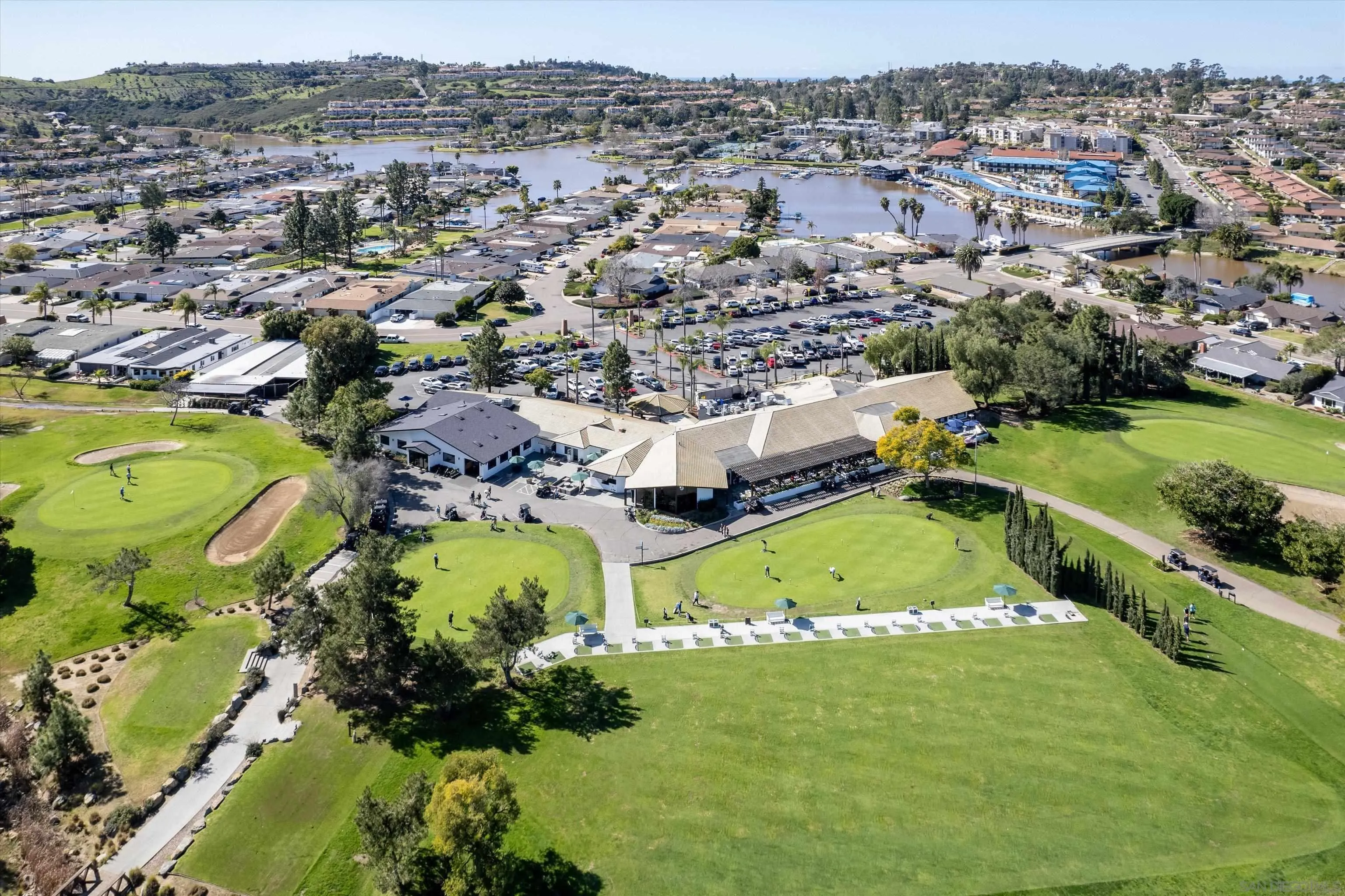 https://cdn.realtyfeed.com/cdn/127/260020377/57da94800b041f47471d5a49fd6a8e10.webp