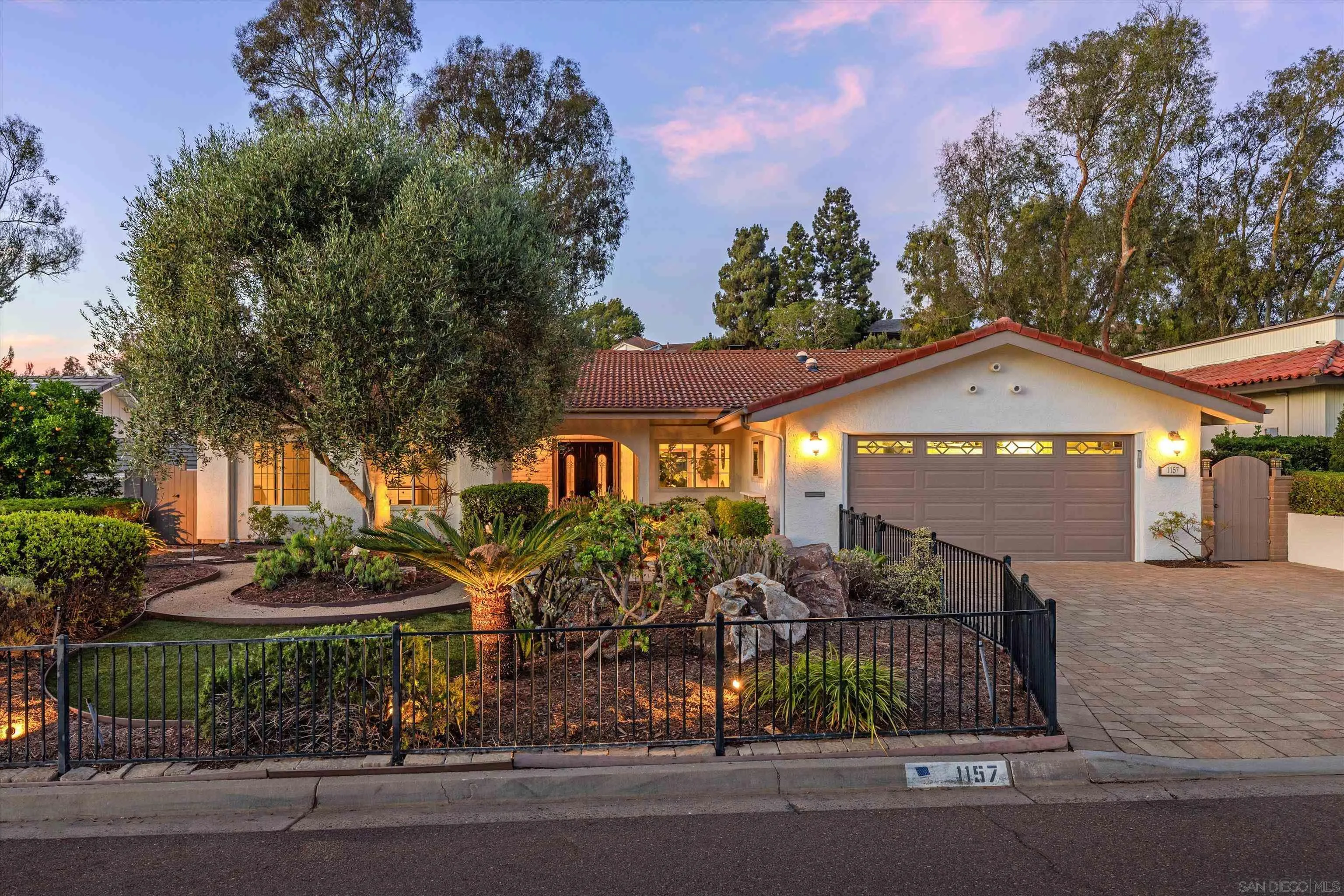 1157 San Pablo Dr, San Marcos, CA 92078 - Main photo, San Marcos, CA