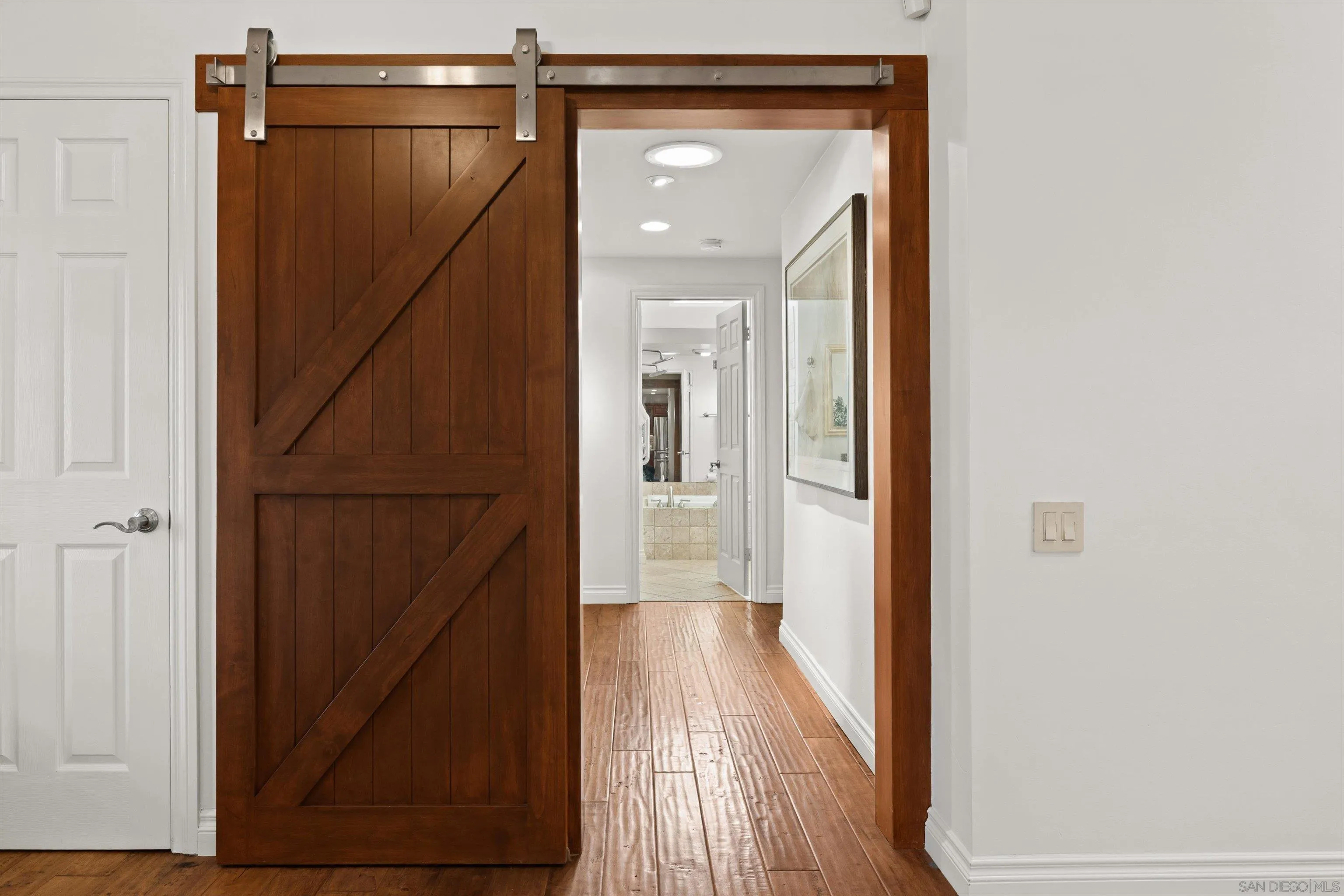 https://cdn.realtyfeed.com/cdn/127/260020377/7e4b910053aba1774de53e60144094bf.webp