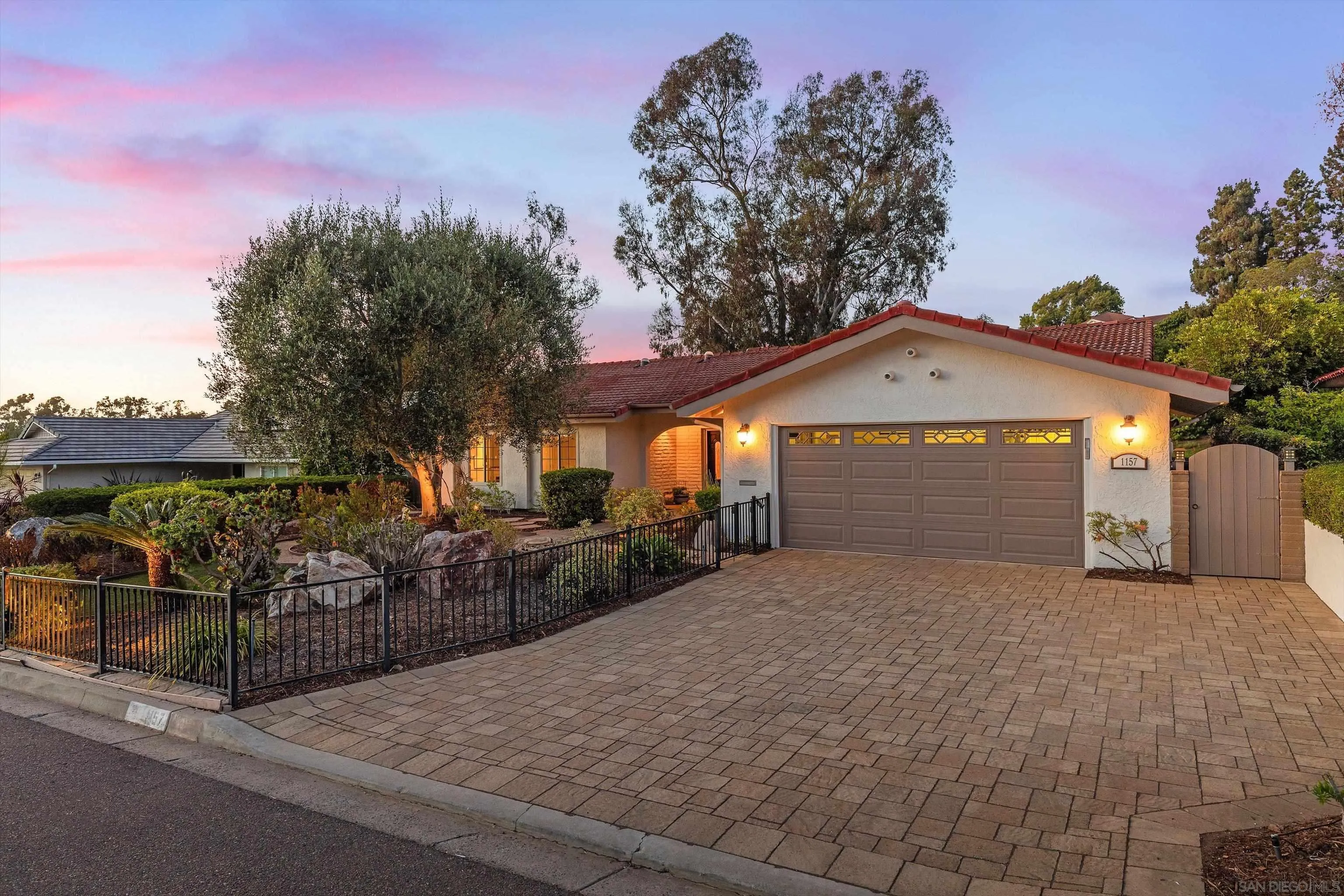 1157 San Pablo Dr, San Marcos, CA 92078 - Photo 2 of 68, San Marcos, CA