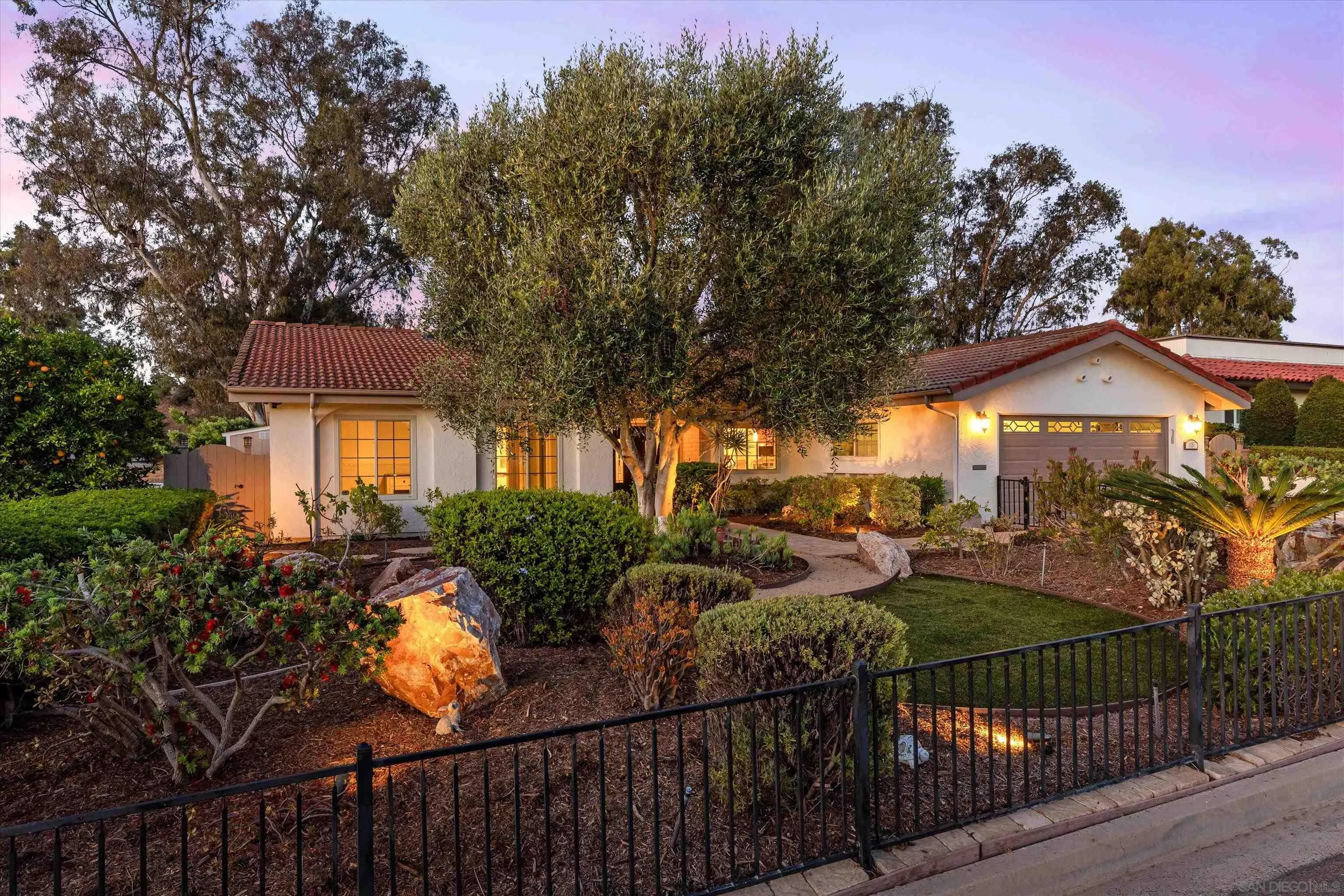 1157 San Pablo Dr, San Marcos, CA 92078 - Photo 3 of 68, San Marcos, CA
