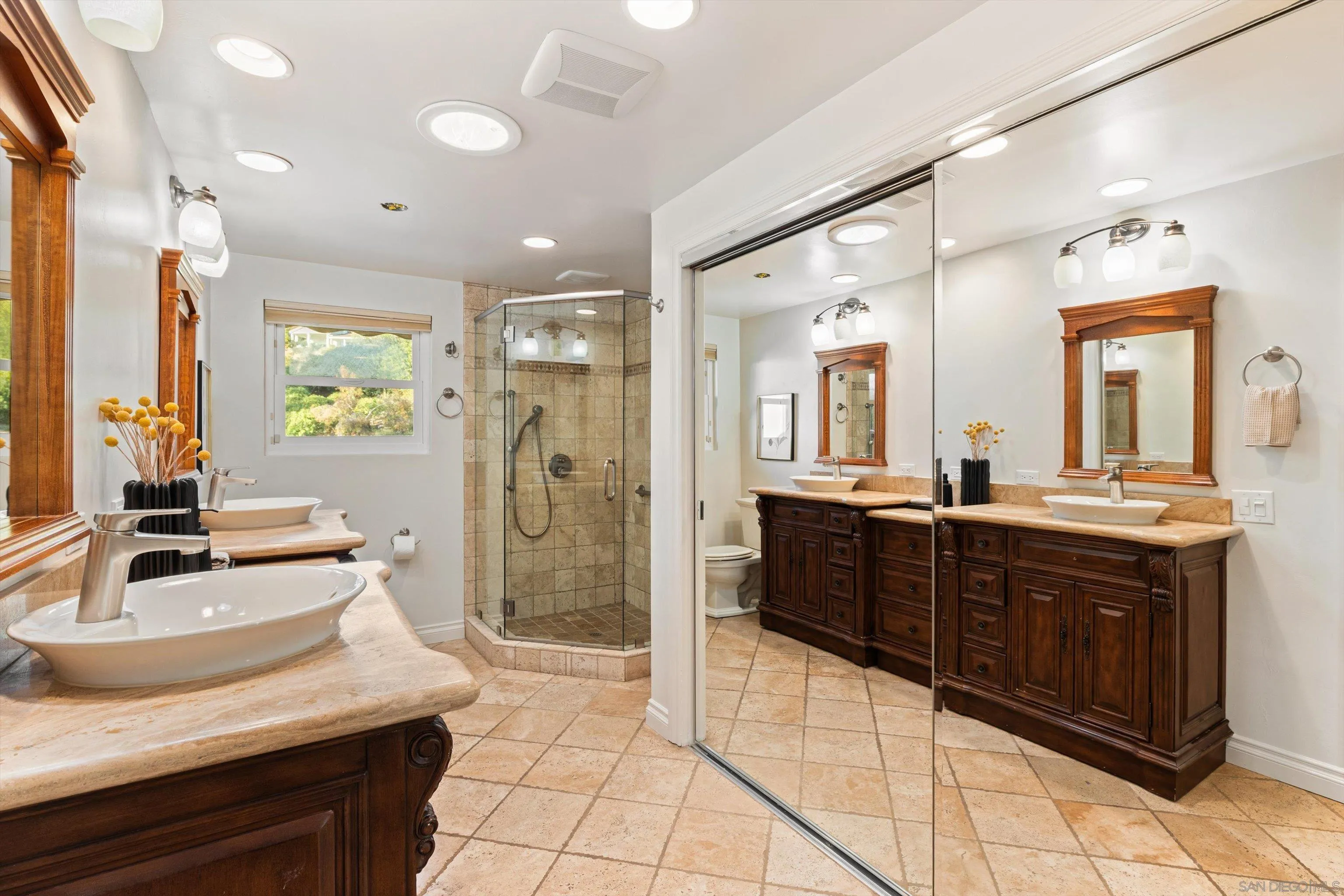 https://cdn.realtyfeed.com/cdn/127/260020377/9b6bb84b9e7886e4b4718e9bef5f876b.webp