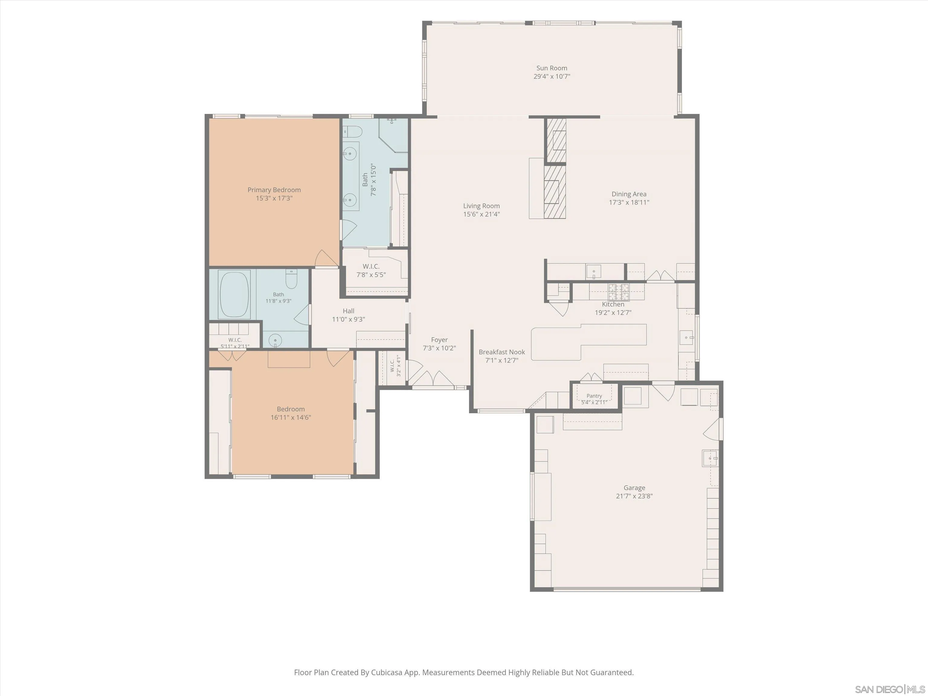 https://cdn.realtyfeed.com/cdn/127/260020377/9fb01b0a04de7b30c6fbf43d9372c643.webp