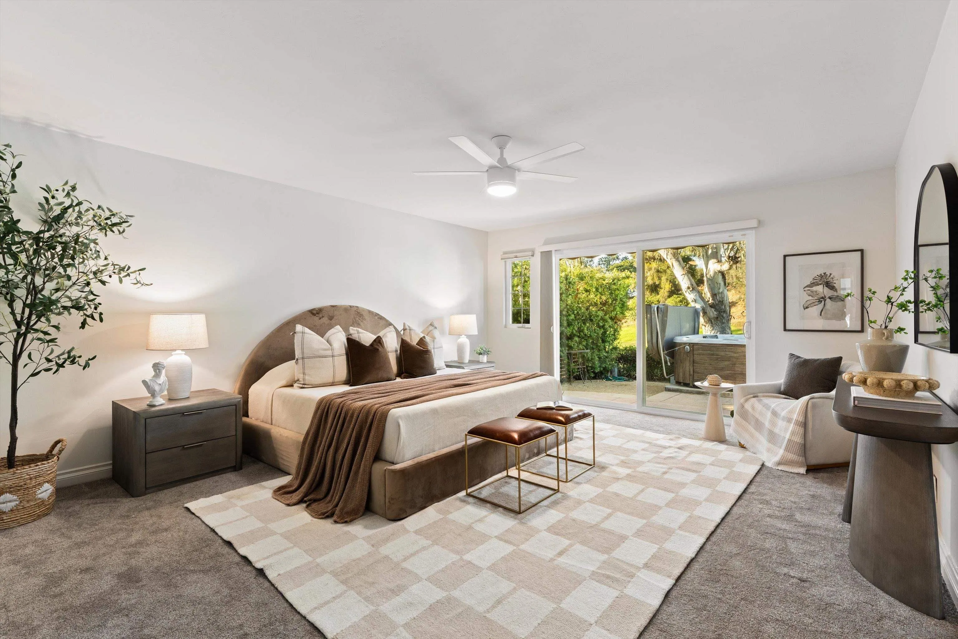 https://cdn.realtyfeed.com/cdn/127/260020377/bb36bfcbdcf7566c205f9a67d23da754.webp