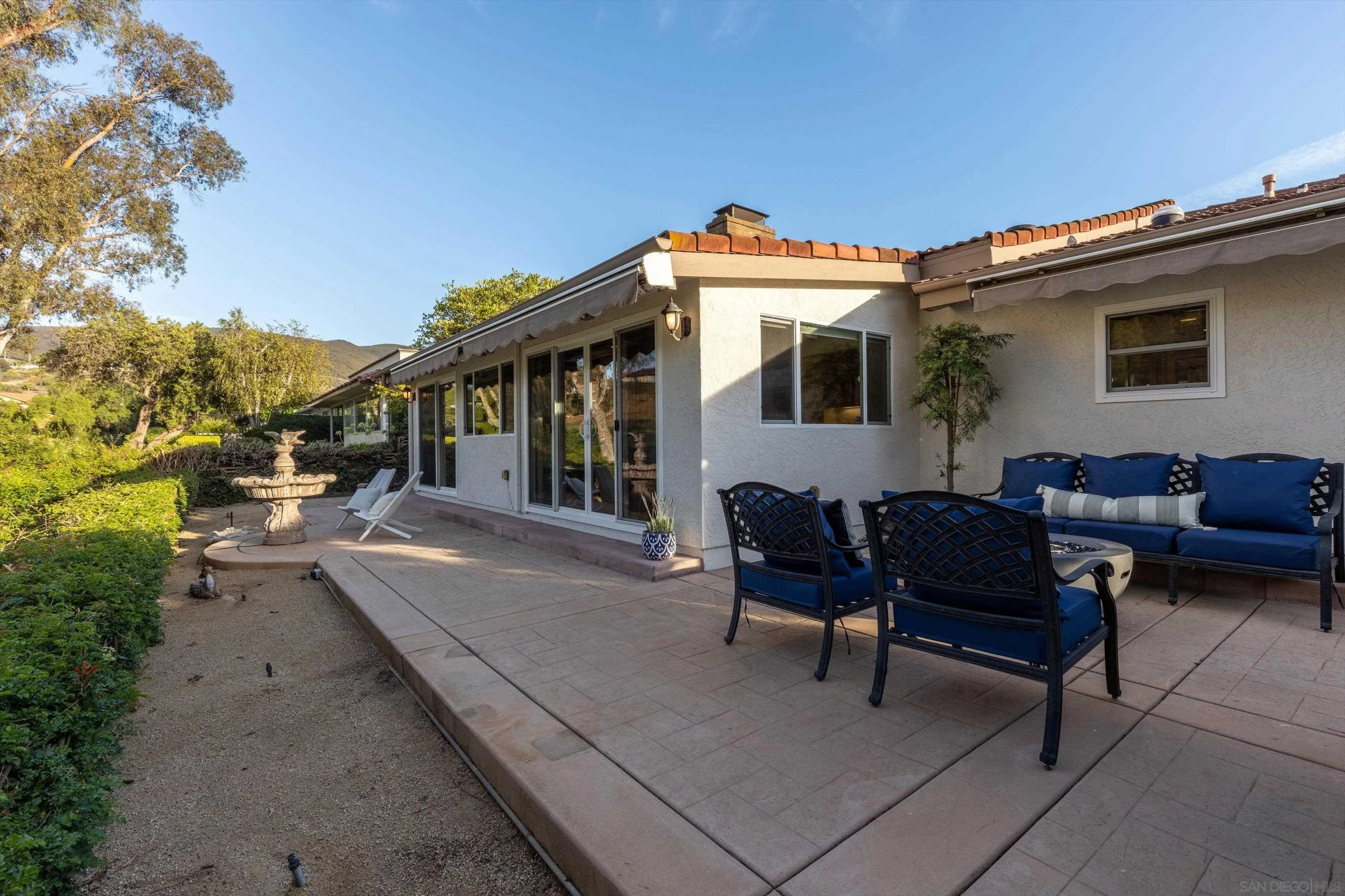 https://cdn.realtyfeed.com/cdn/127/260020377/bb98a2ee4361967d0f09deeaed2650ac.webp