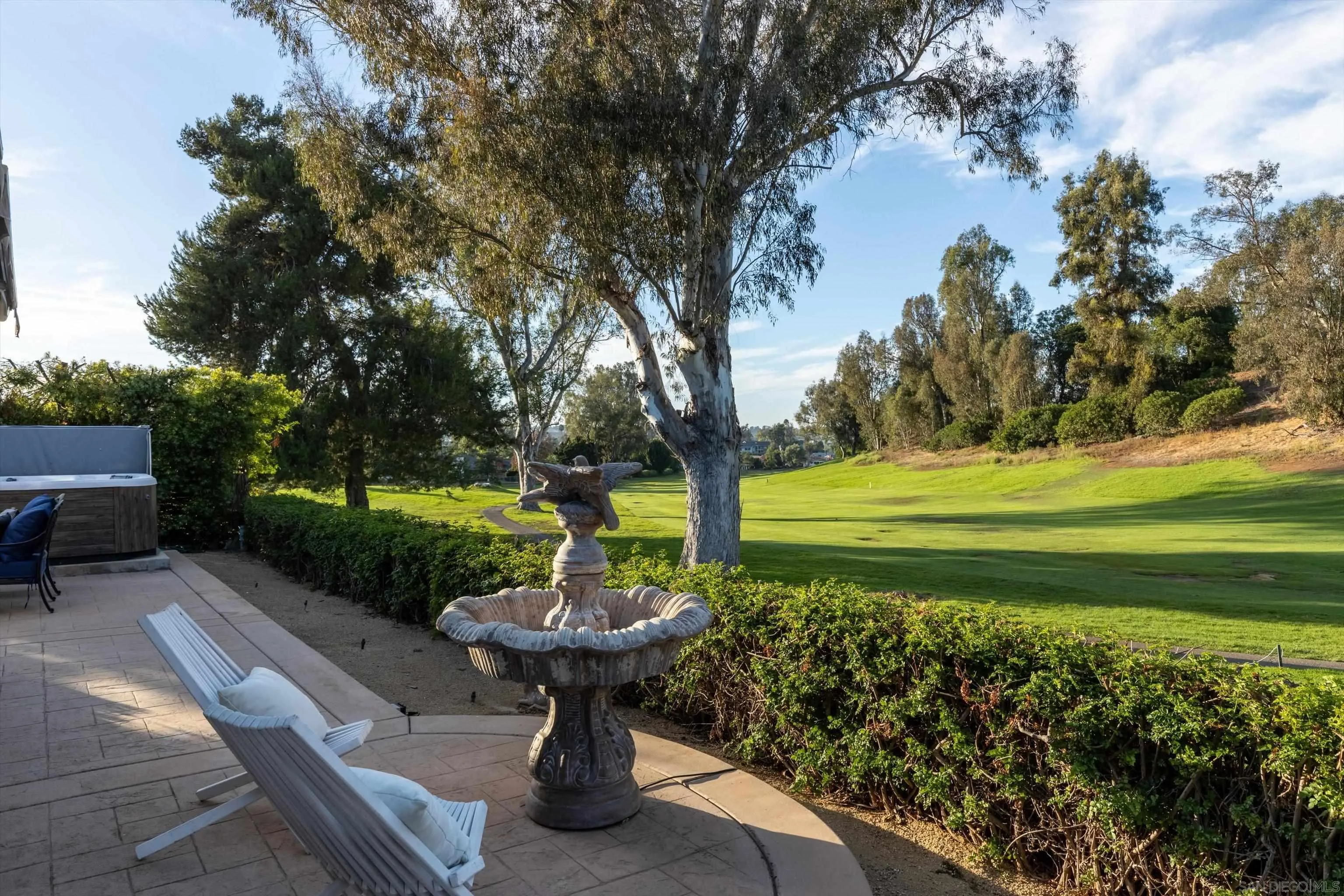 https://cdn.realtyfeed.com/cdn/127/260020377/d15cfe2d3a8abaec3e44b1cbd2509769.webp