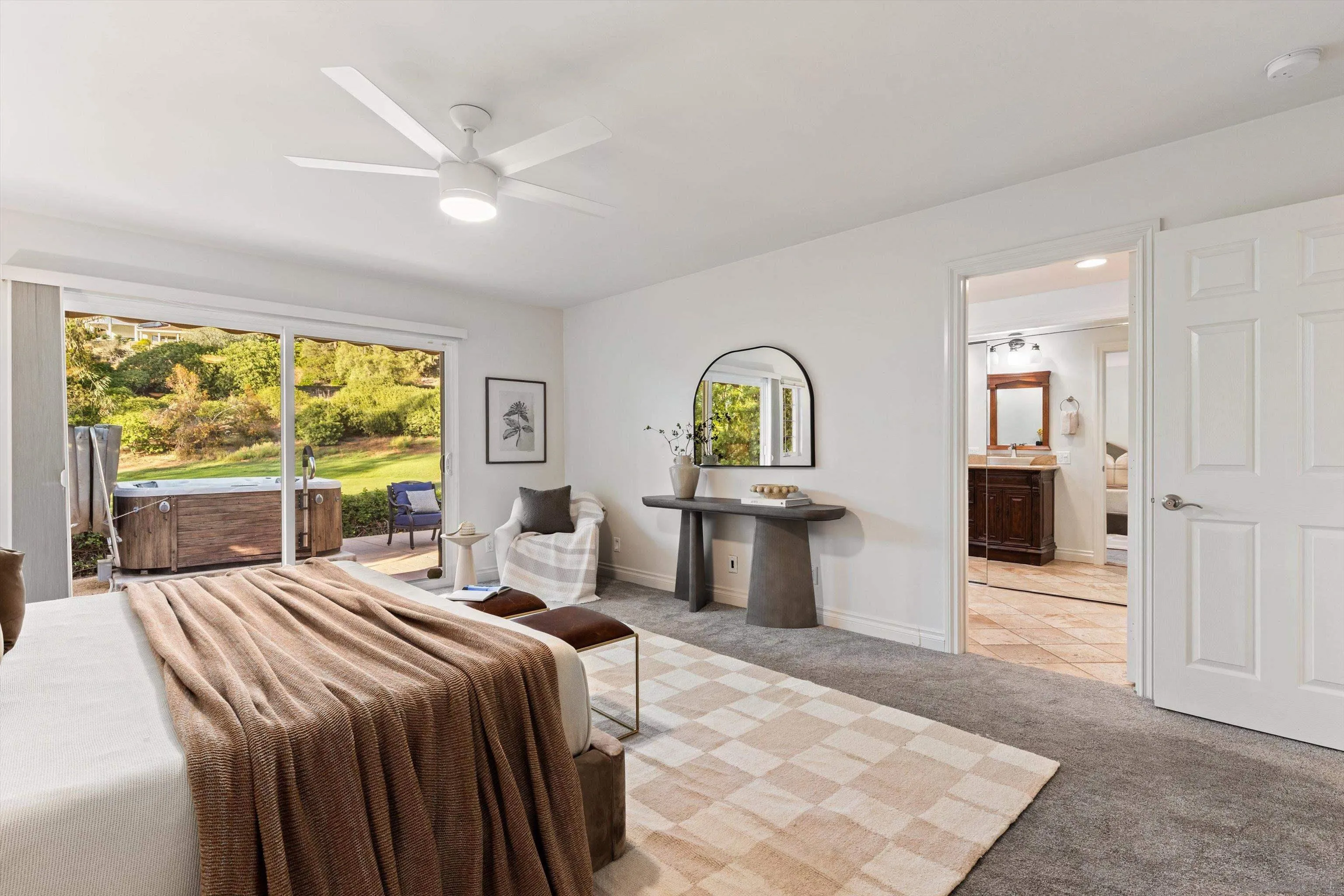 https://cdn.realtyfeed.com/cdn/127/260020377/e1fb8e2d1b7a0b65c82eff1f0c41b7c1.webp