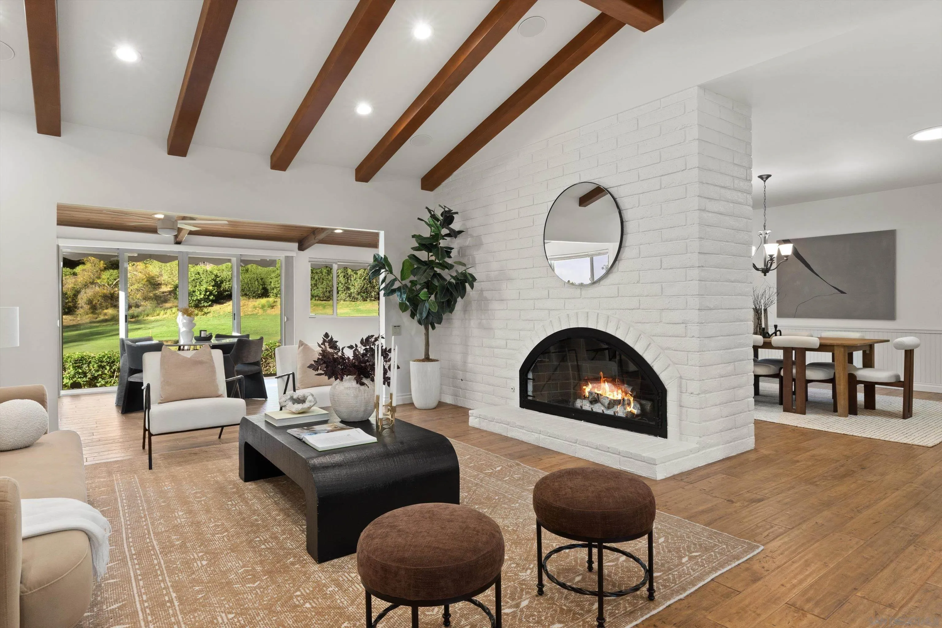https://cdn.realtyfeed.com/cdn/127/260020377/fb6419d23fc9caa451825c2b1c131497.webp