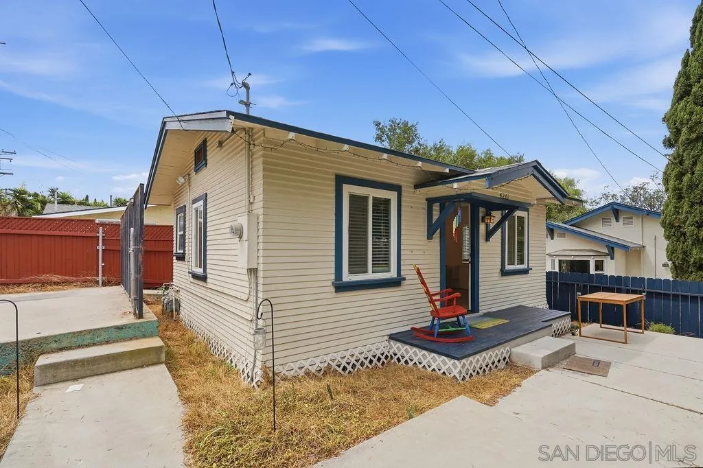 4261 Maryland St, san diego, CA 92103 - Photo 3 of 12, San Diego, CA