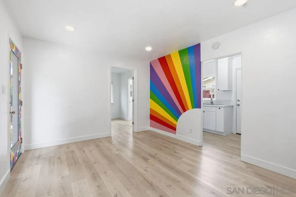 4261 Maryland St, san diego, CA 92103 - Photo 4 of 12, San Diego, CA