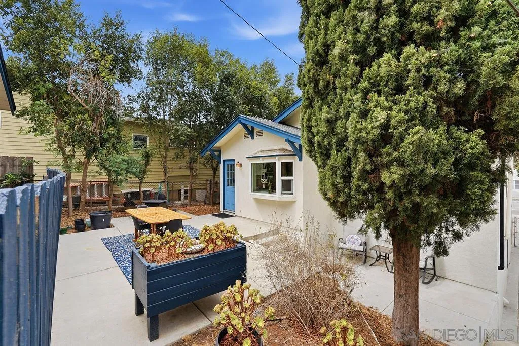 4261 Maryland St, san diego, CA 92103 - Photo 2 of 12, San Diego, CA