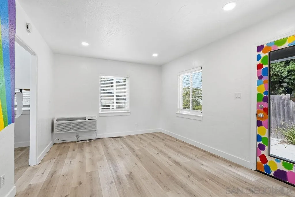 4261 Maryland St, san diego, CA 92103 - Photo 5 of 12, San Diego, CA