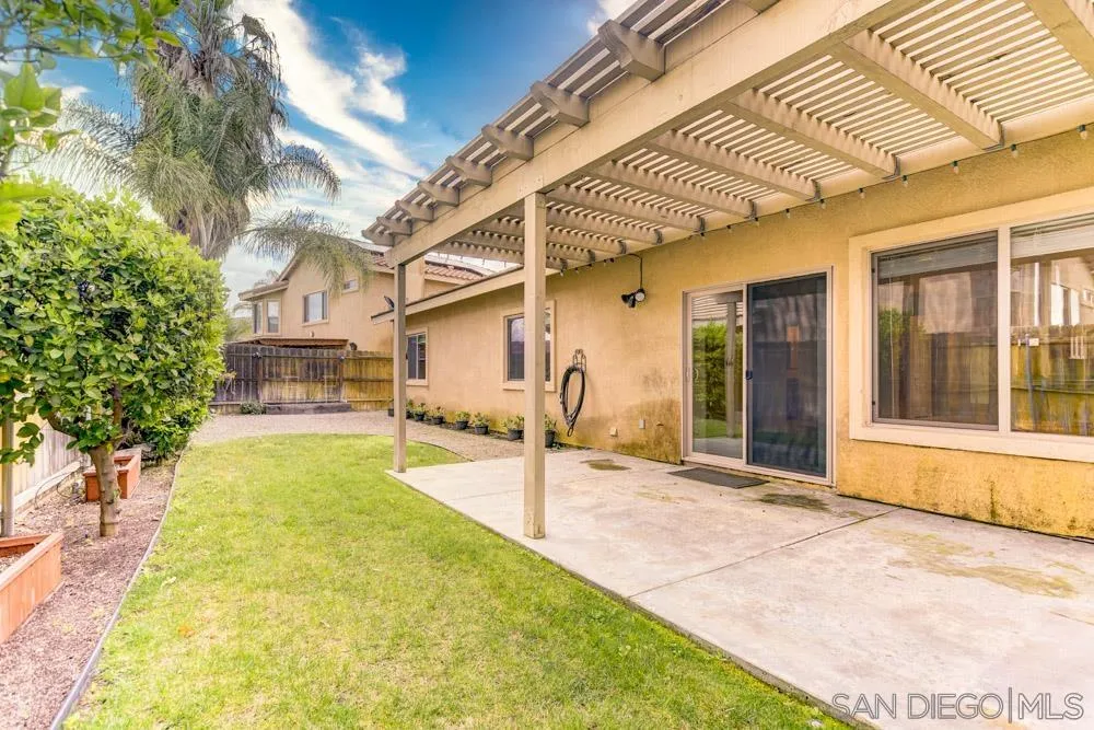 9504 Paseo De Los Castillos, Santee, CA 92071 - Photo 2 of 25, Santee, CA