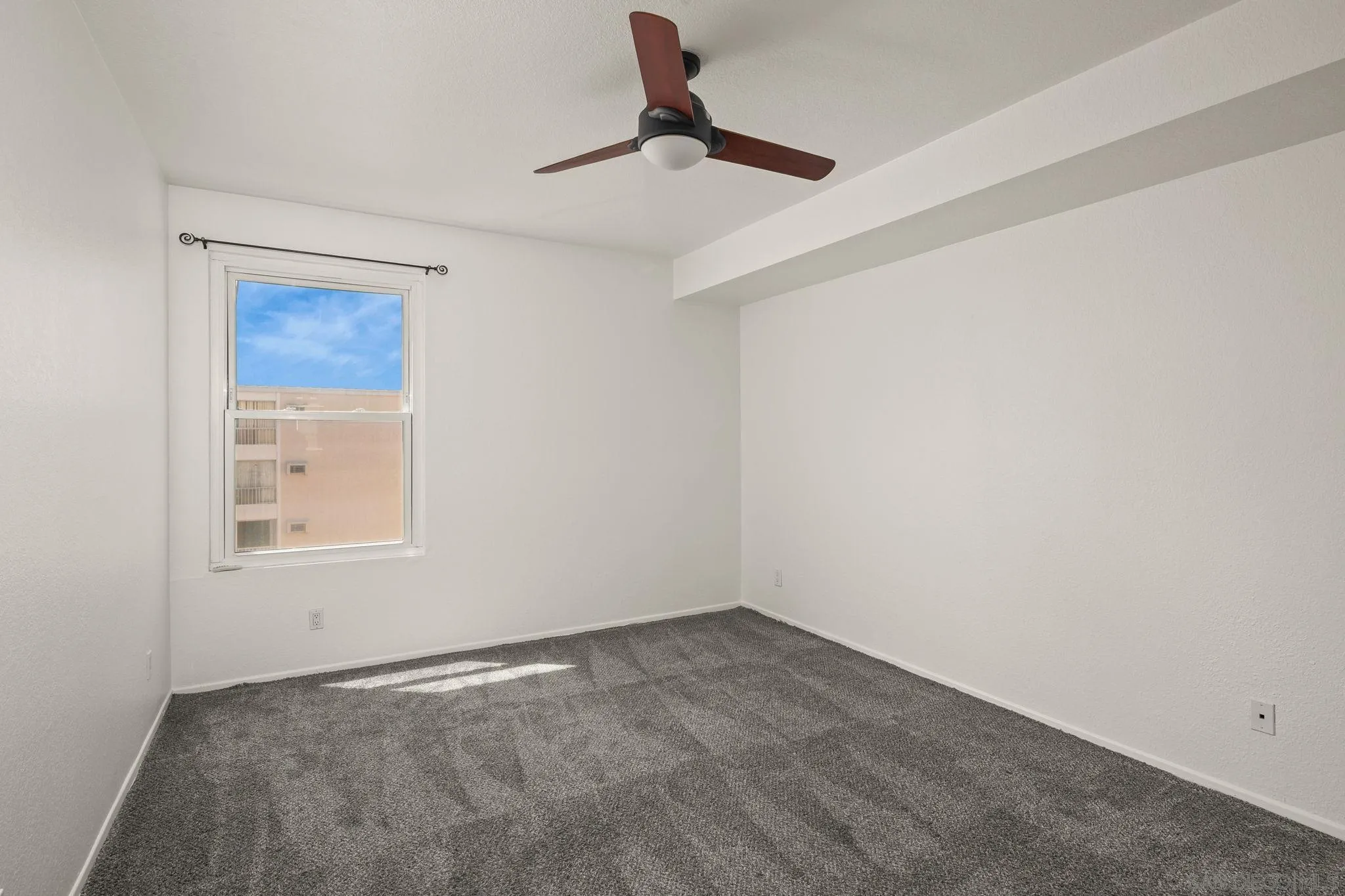 2445 Brant St Unit 501, San Diego, CA 92101 - Photo 4 of 41, San Diego, CA