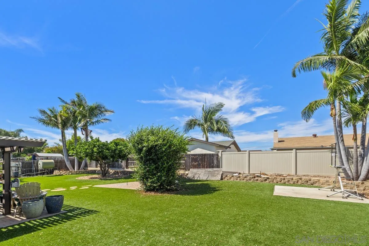 1768 Hermes St, San Diego, CA 92154 - Photo 3 of 23, San Diego, CA