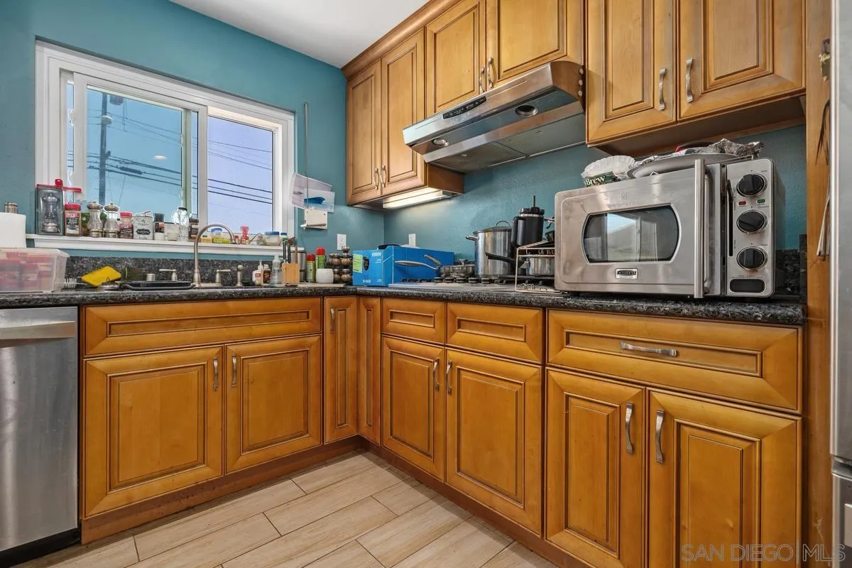 https://cdn.realtyfeed.com/cdn/127/260020381/0623925d6464e1598a54142d2f0bb134.webp