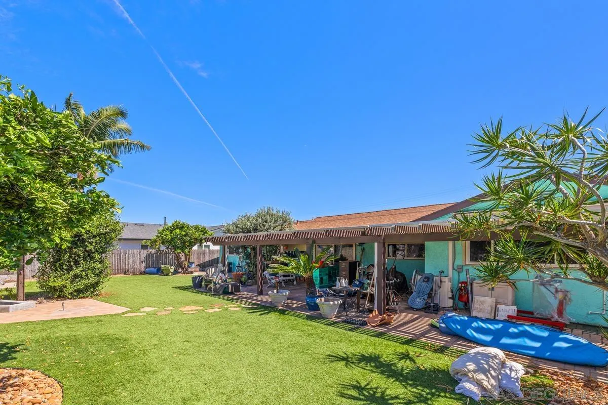 1768 Hermes St, San Diego, CA 92154 - Photo 4 of 23, San Diego, CA