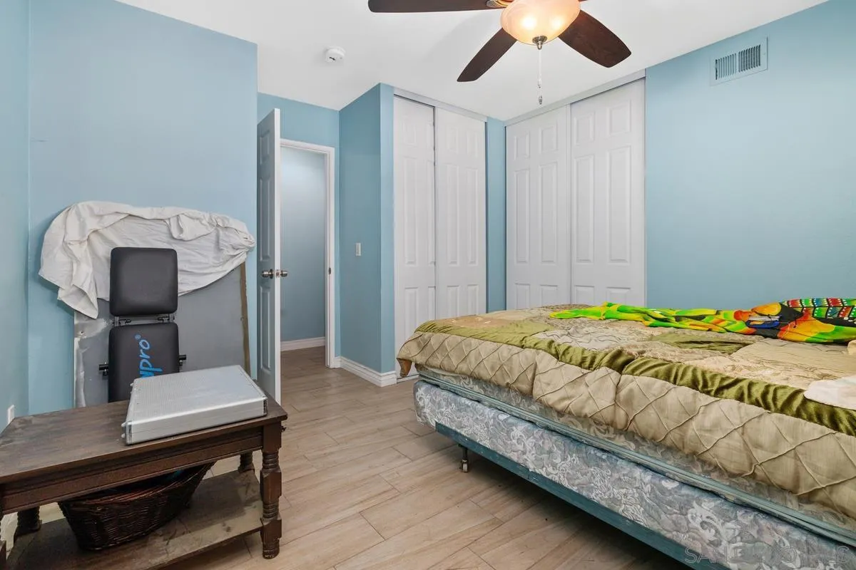 https://cdn.realtyfeed.com/cdn/127/260020381/19f11d9eef41c2b6af3a4e4f8393c696.webp