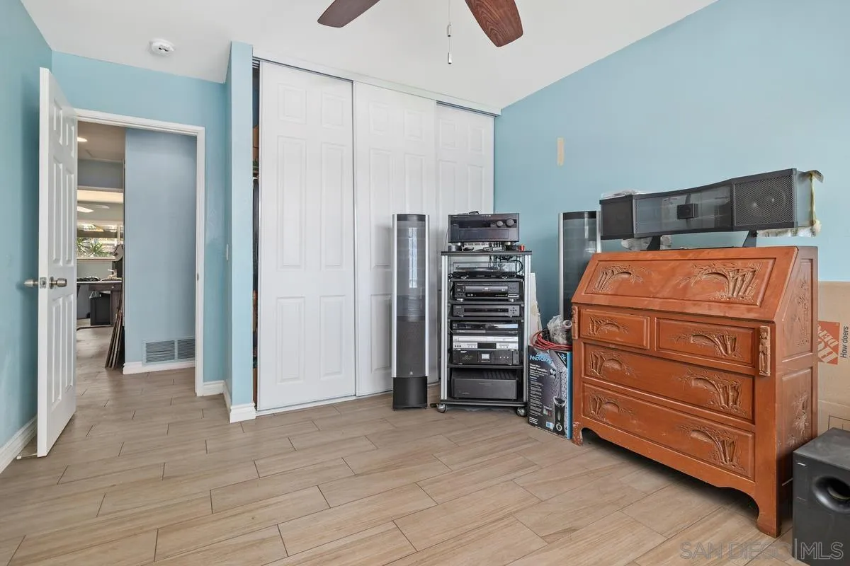 https://cdn.realtyfeed.com/cdn/127/260020381/23eeb0bcc27dddf7c95c7d65a3ddec7a.webp