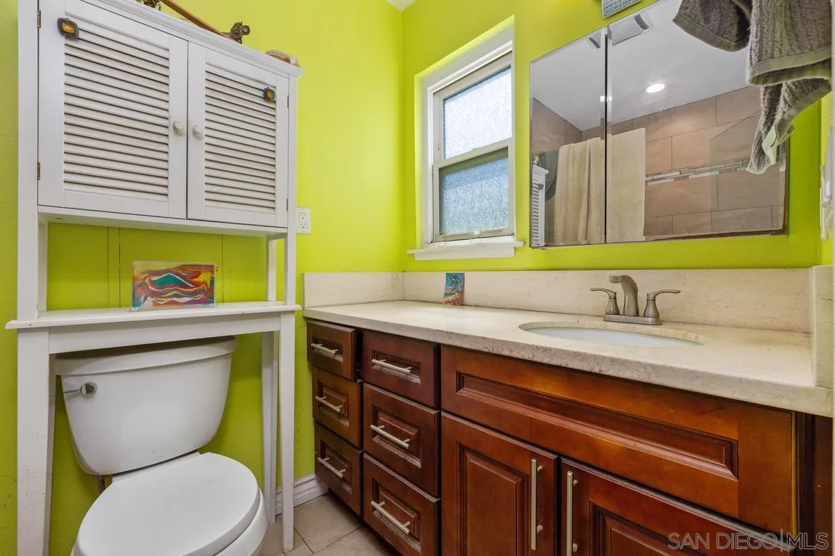 https://cdn.realtyfeed.com/cdn/127/260020381/33a5b52edbc6d65d26b723902b91941a.webp