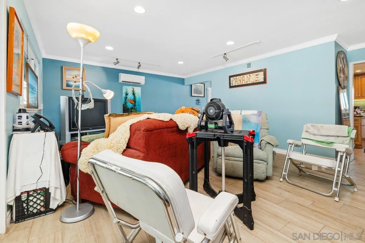 https://cdn.realtyfeed.com/cdn/127/260020381/3c0c9a1449bf6227824a53bcb27f4541.webp